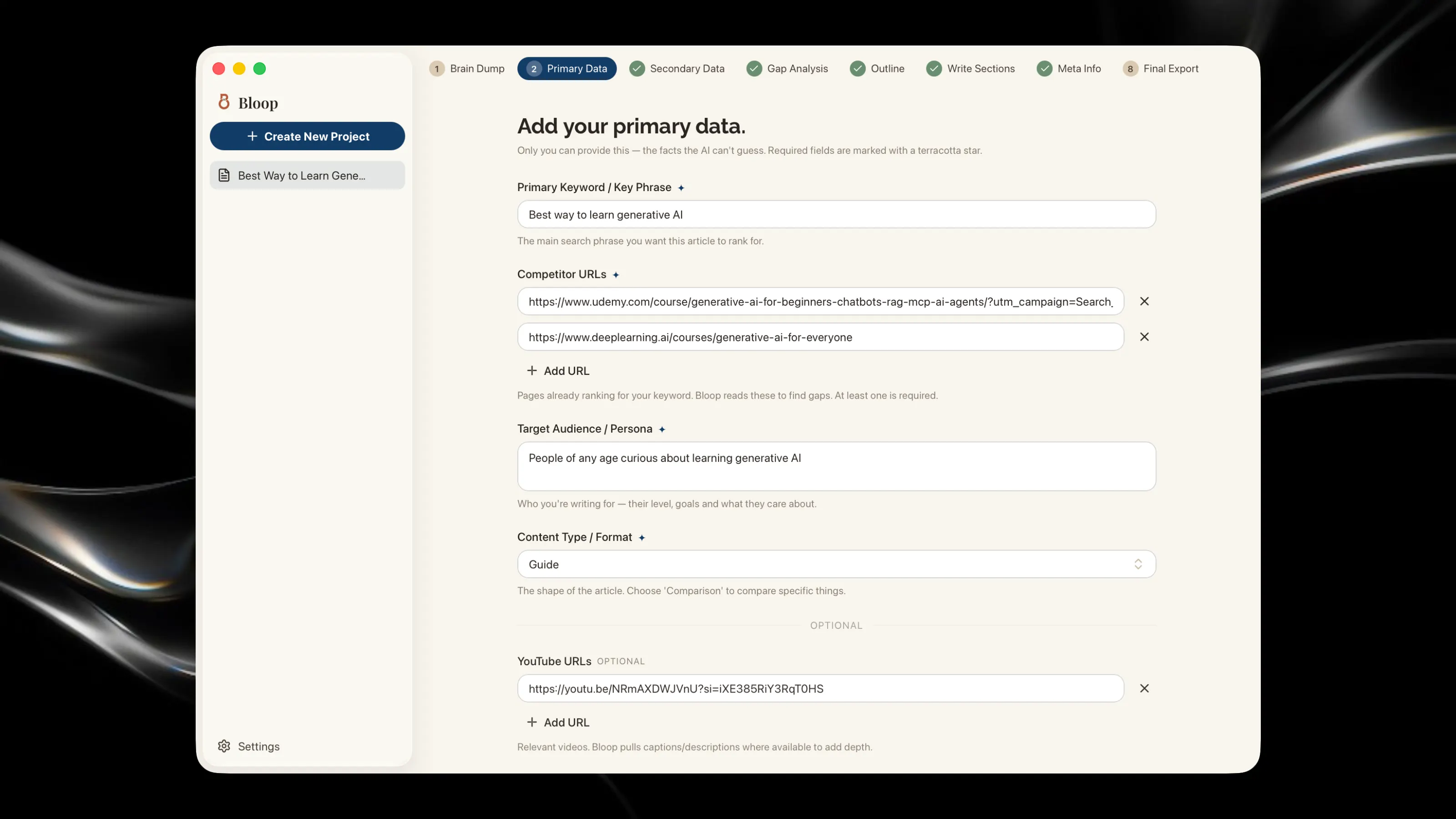 Screenshot 2