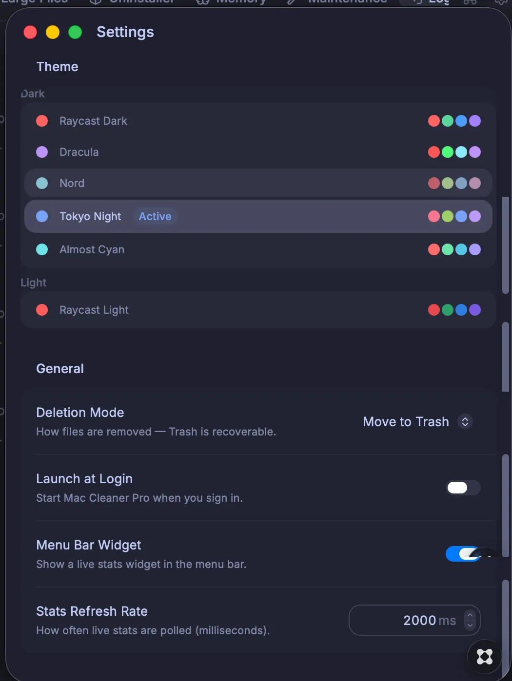 Screenshot 6