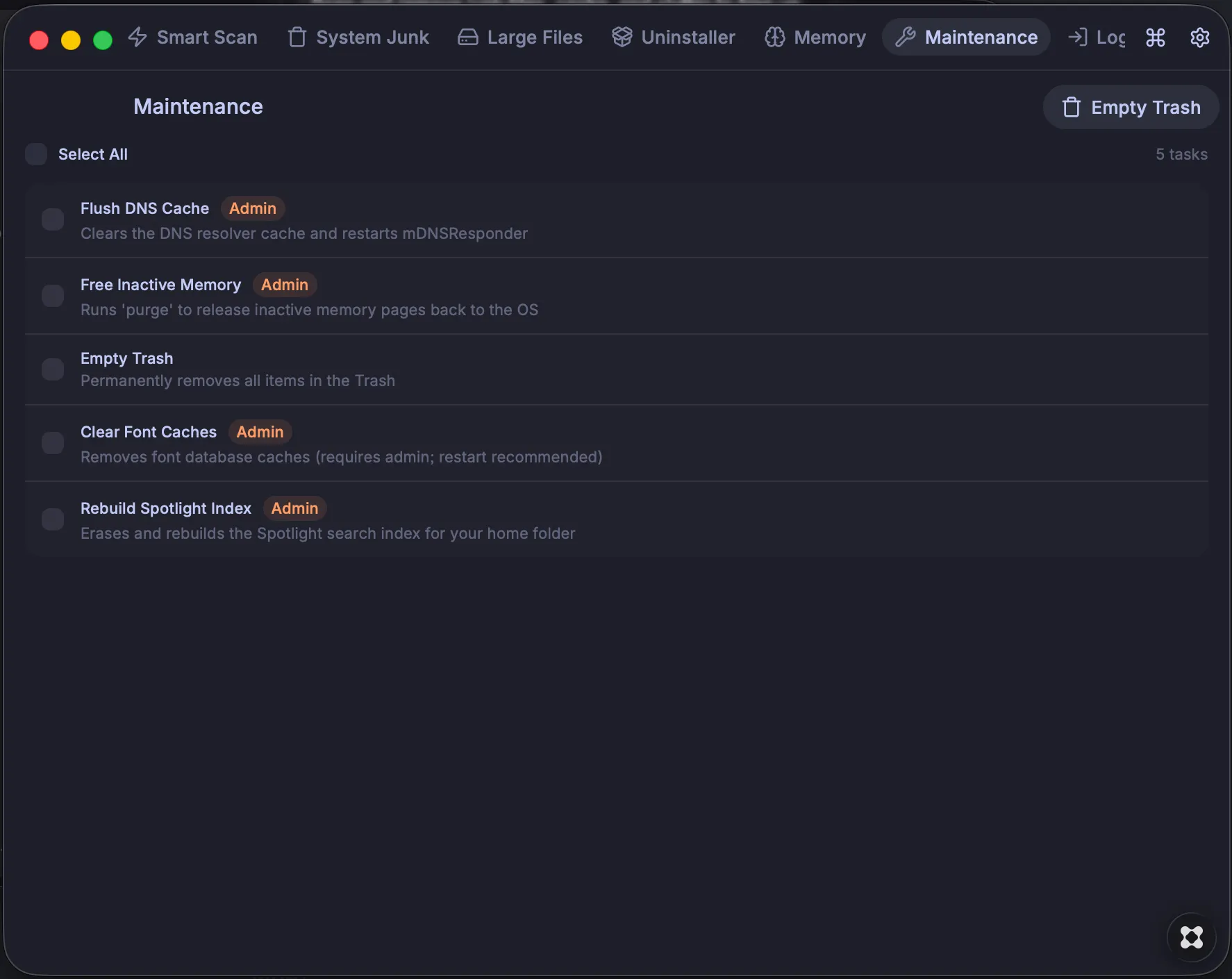 Screenshot 4