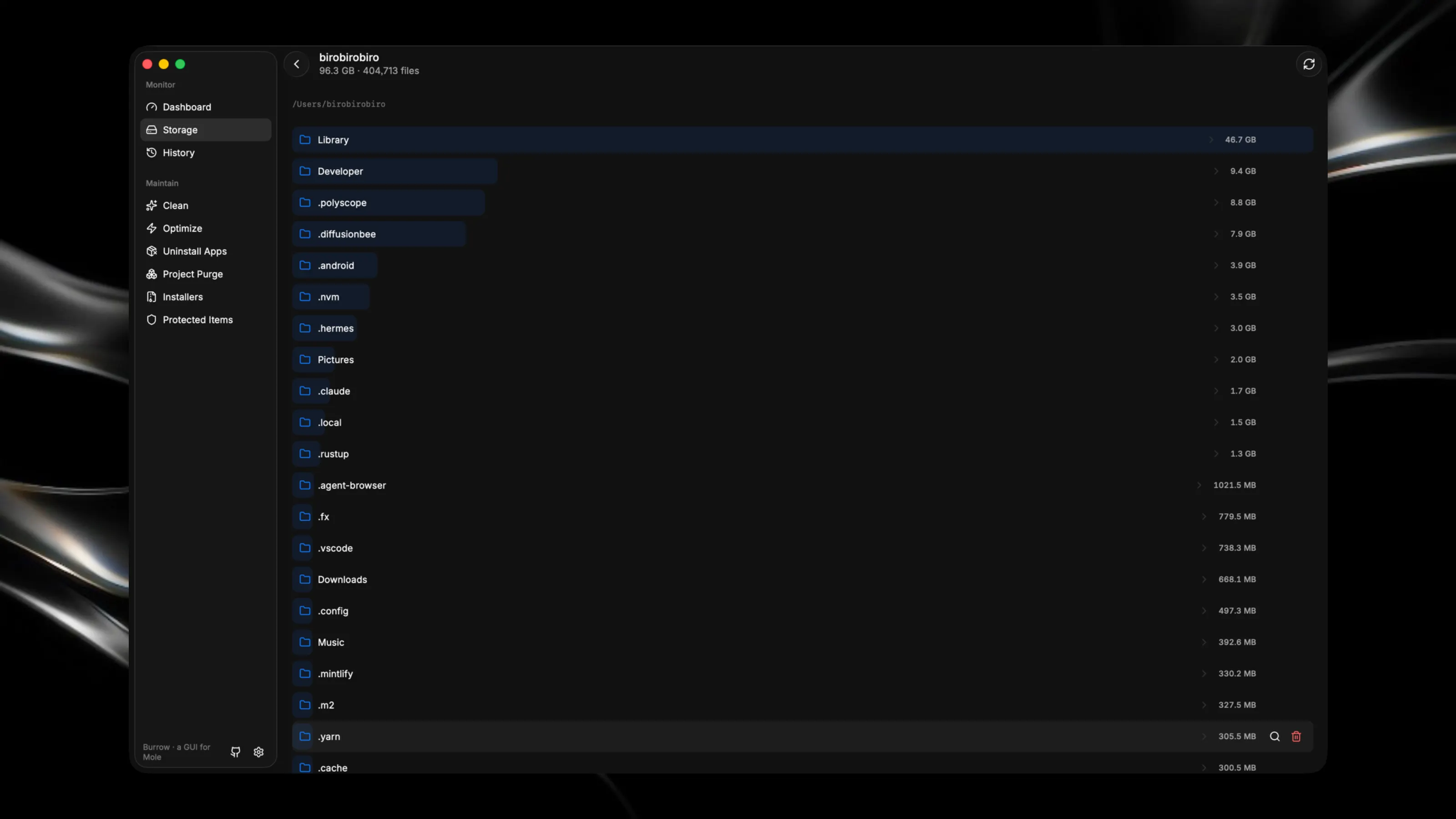 Screenshot 2