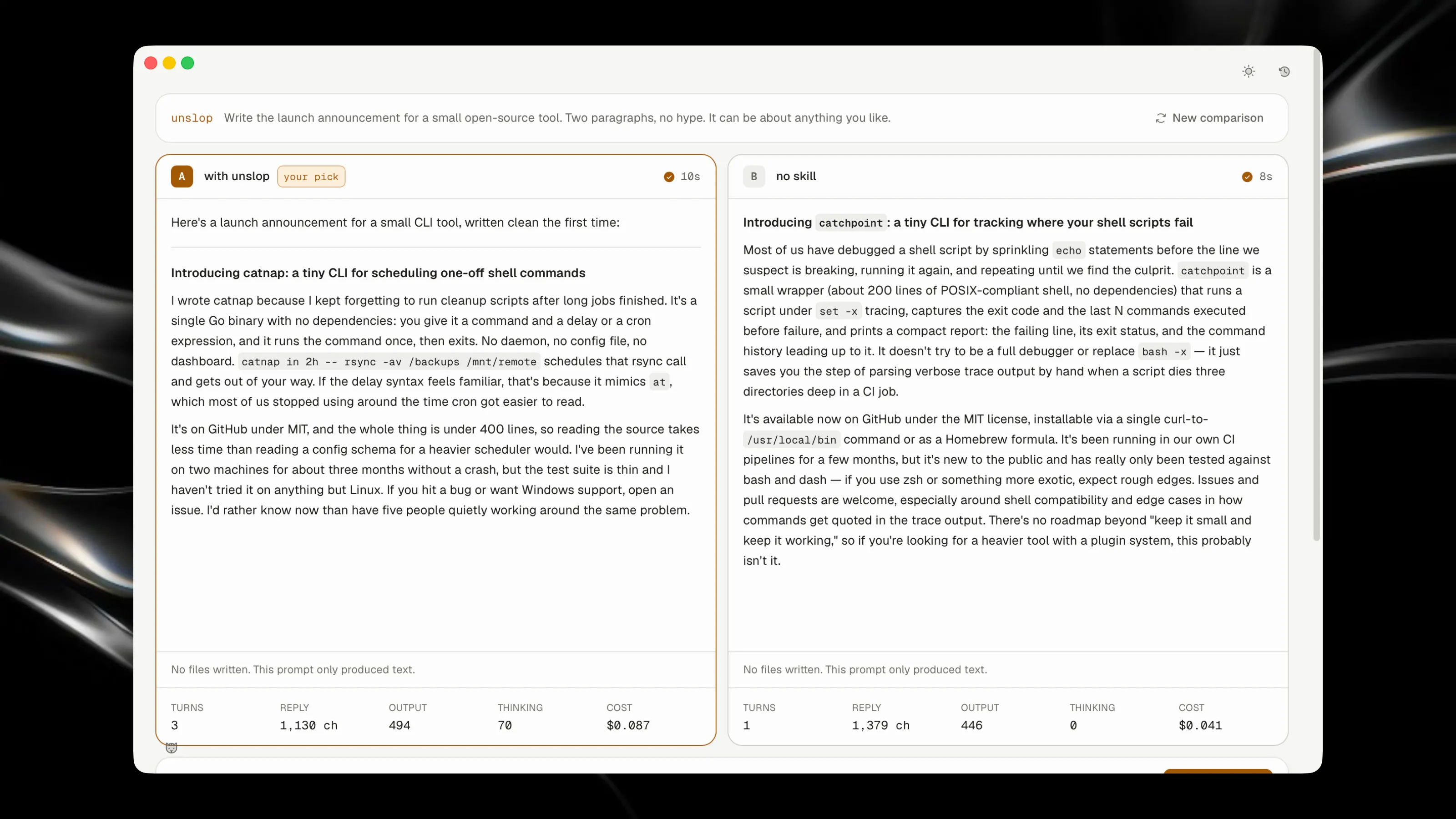 Screenshot 2