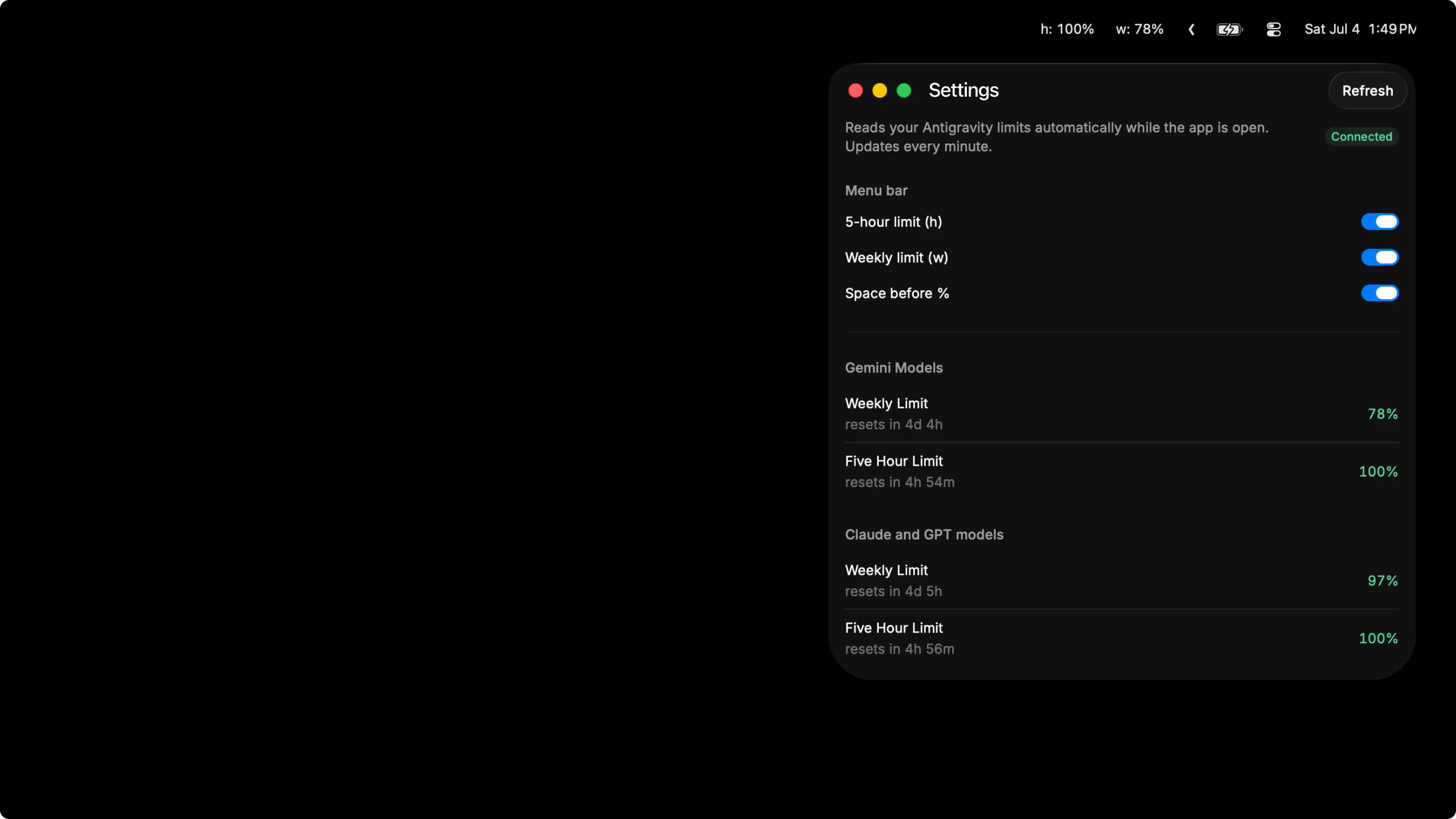 Screenshot 2