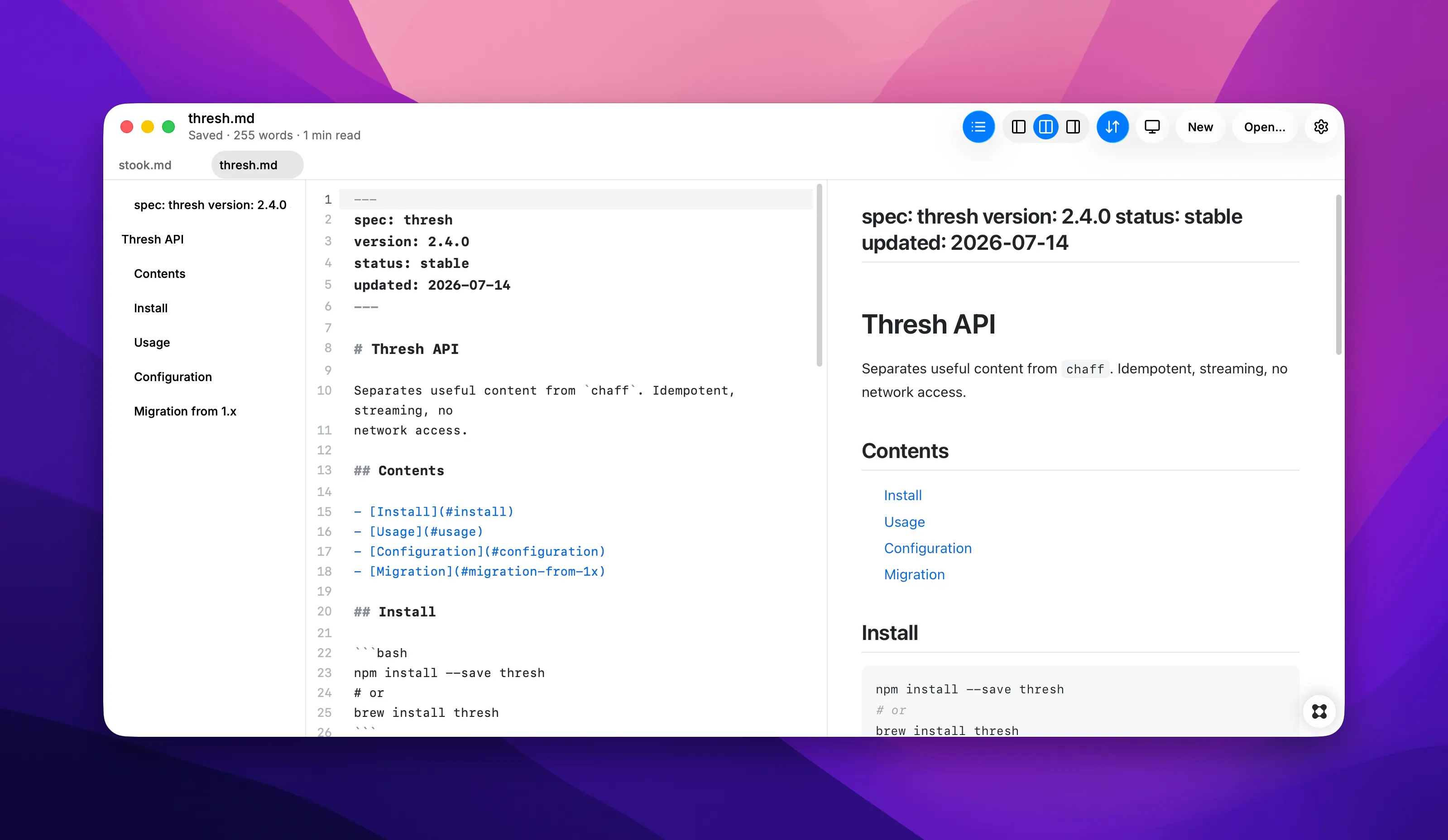 Screenshot 4
