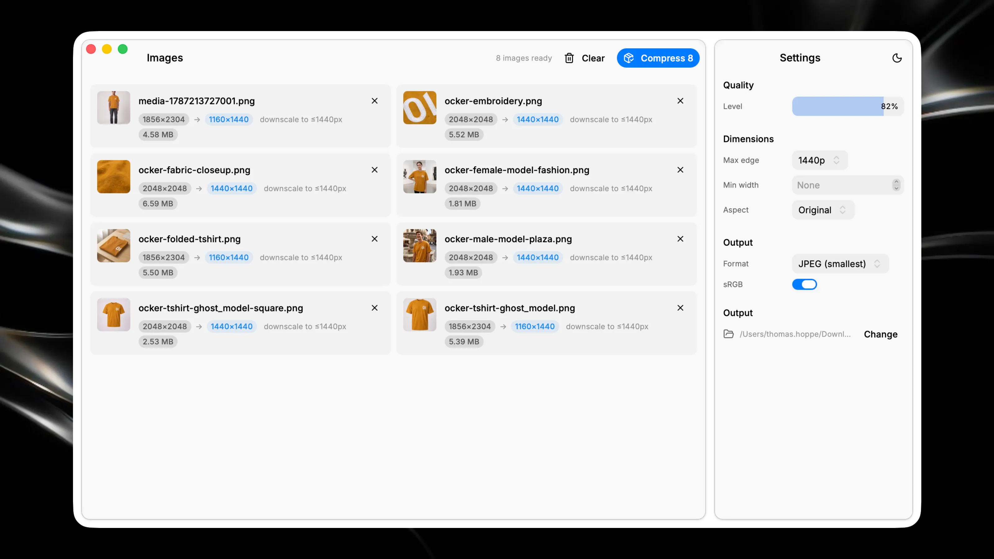 Screenshot 4