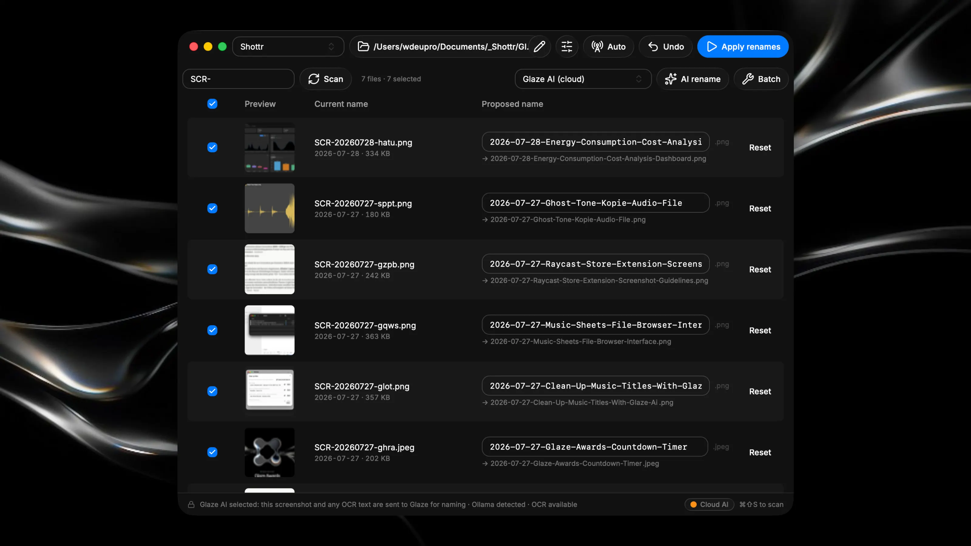 Screenshot 2