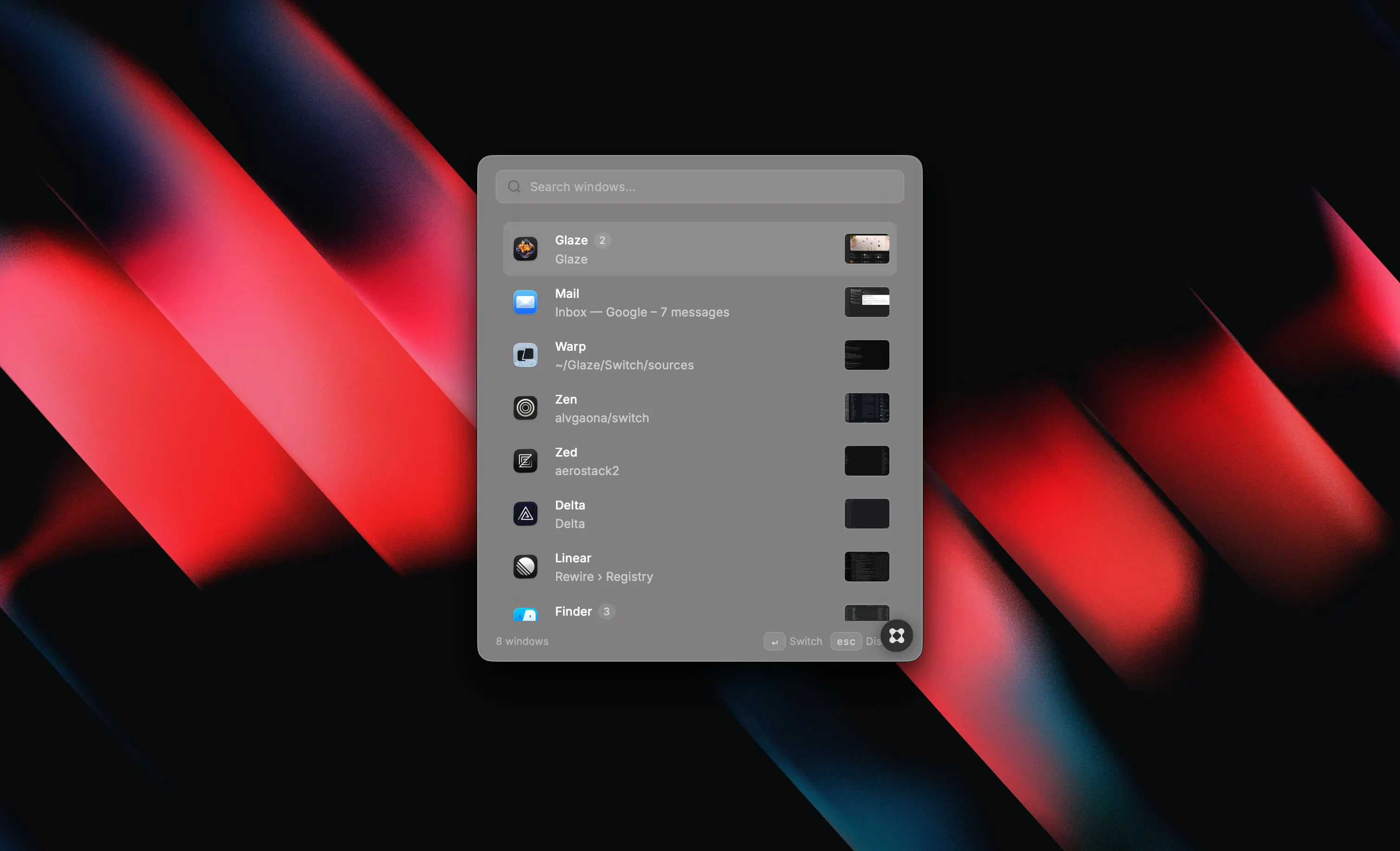 Screenshot 6