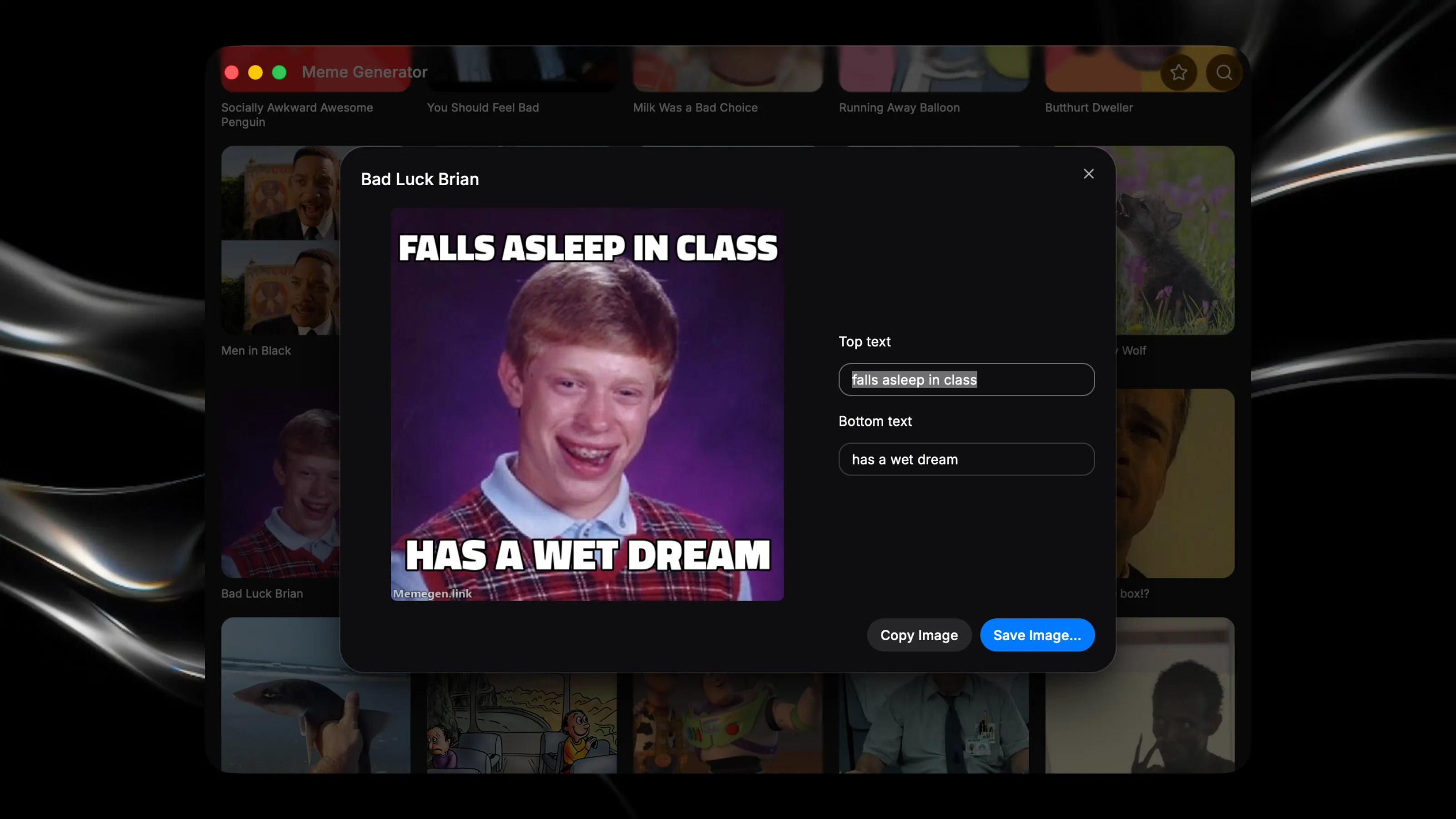 Screenshot 2