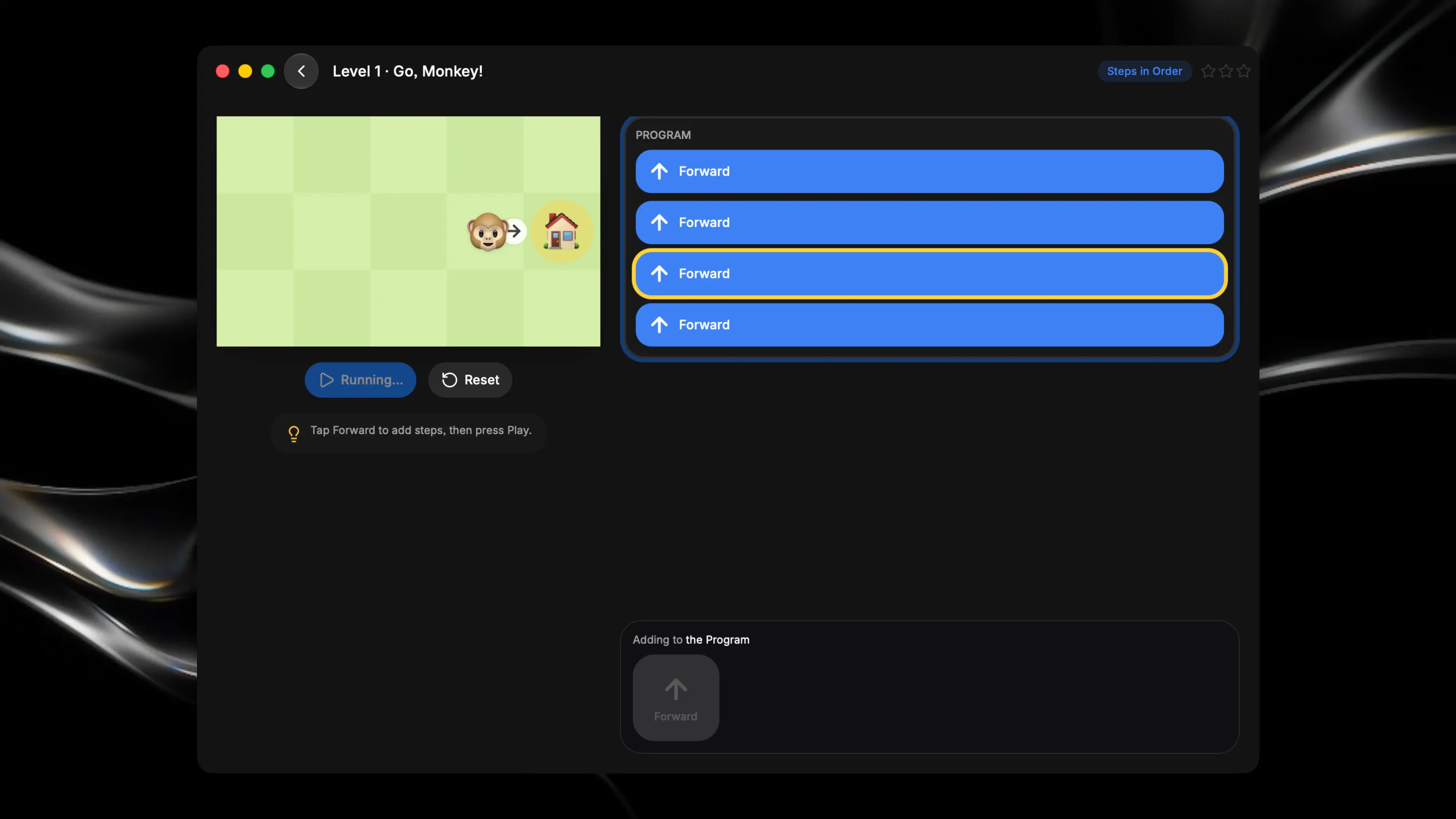 Screenshot 2