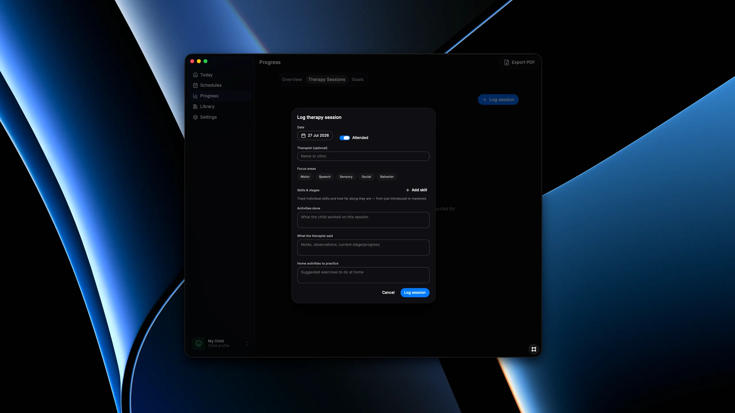 Screenshot 4