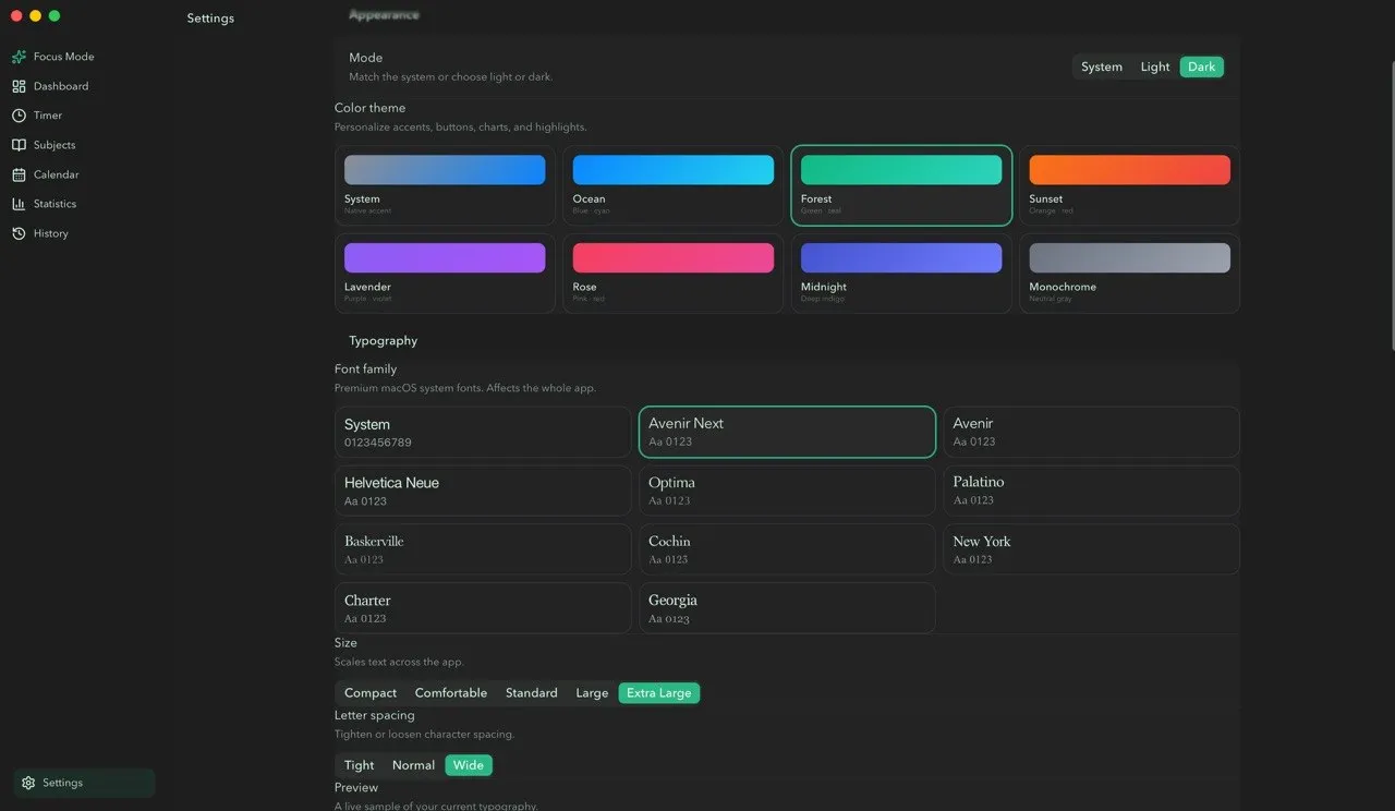 Screenshot 6