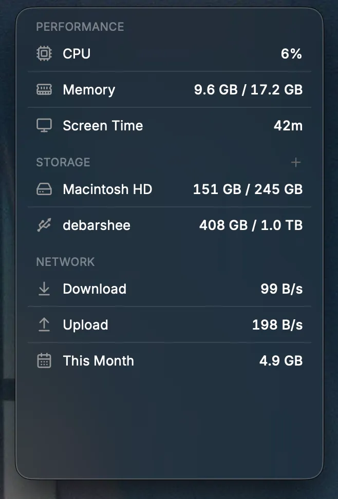Screenshot 2