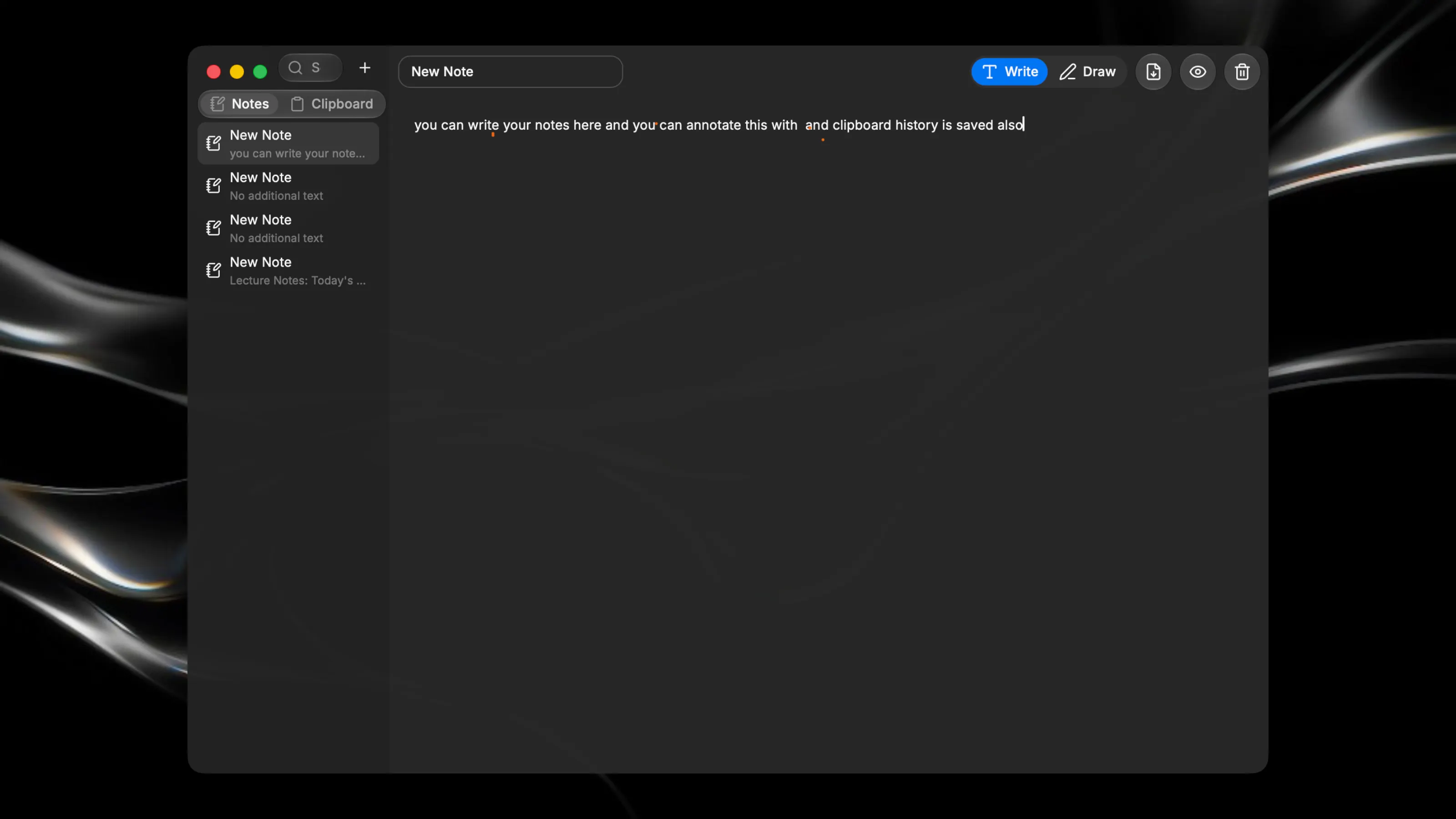 Screenshot 4