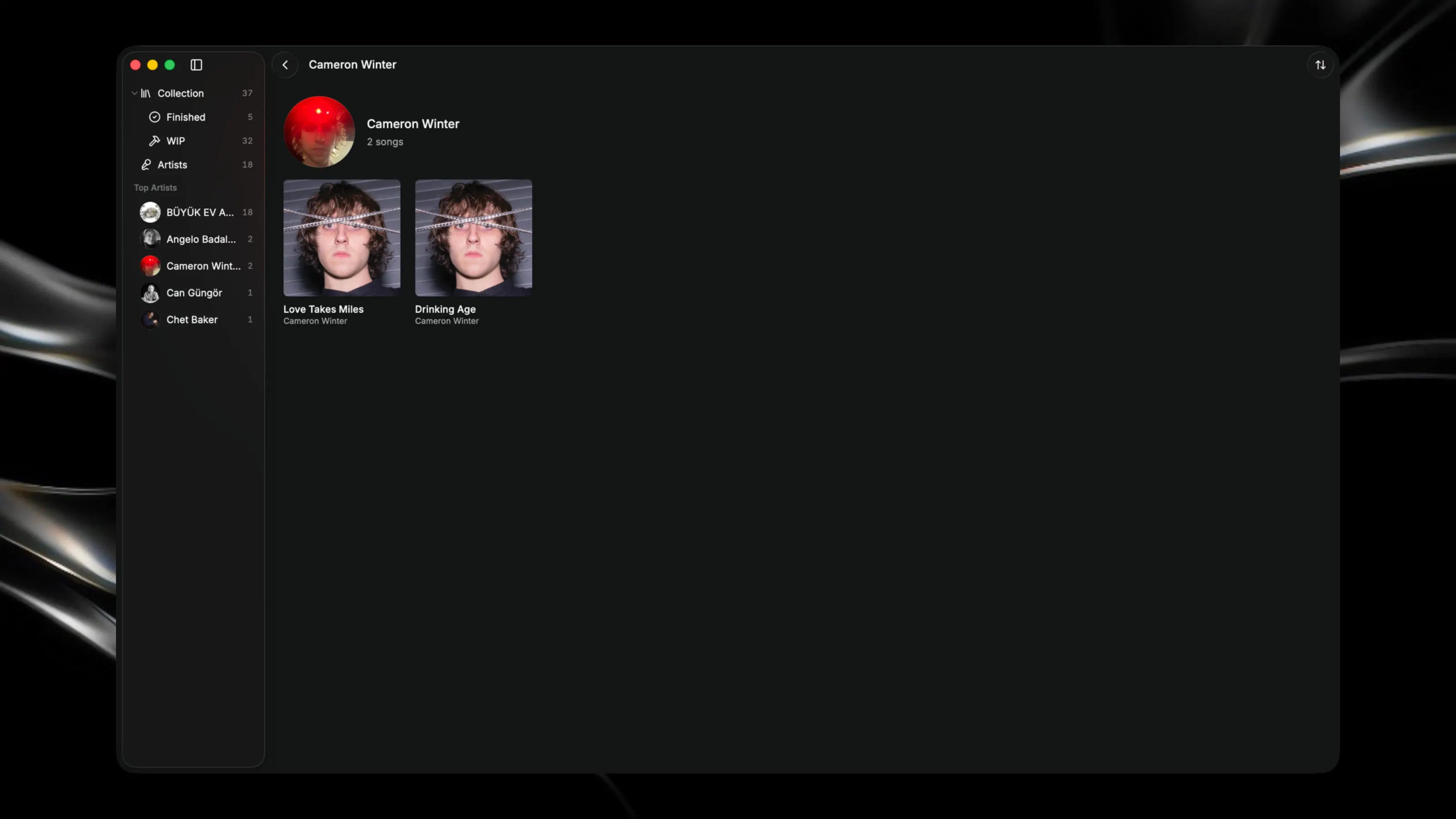 Screenshot 6