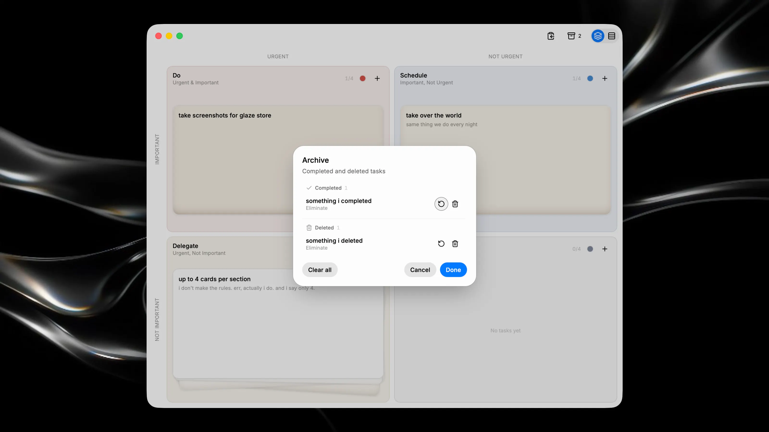 Screenshot 4