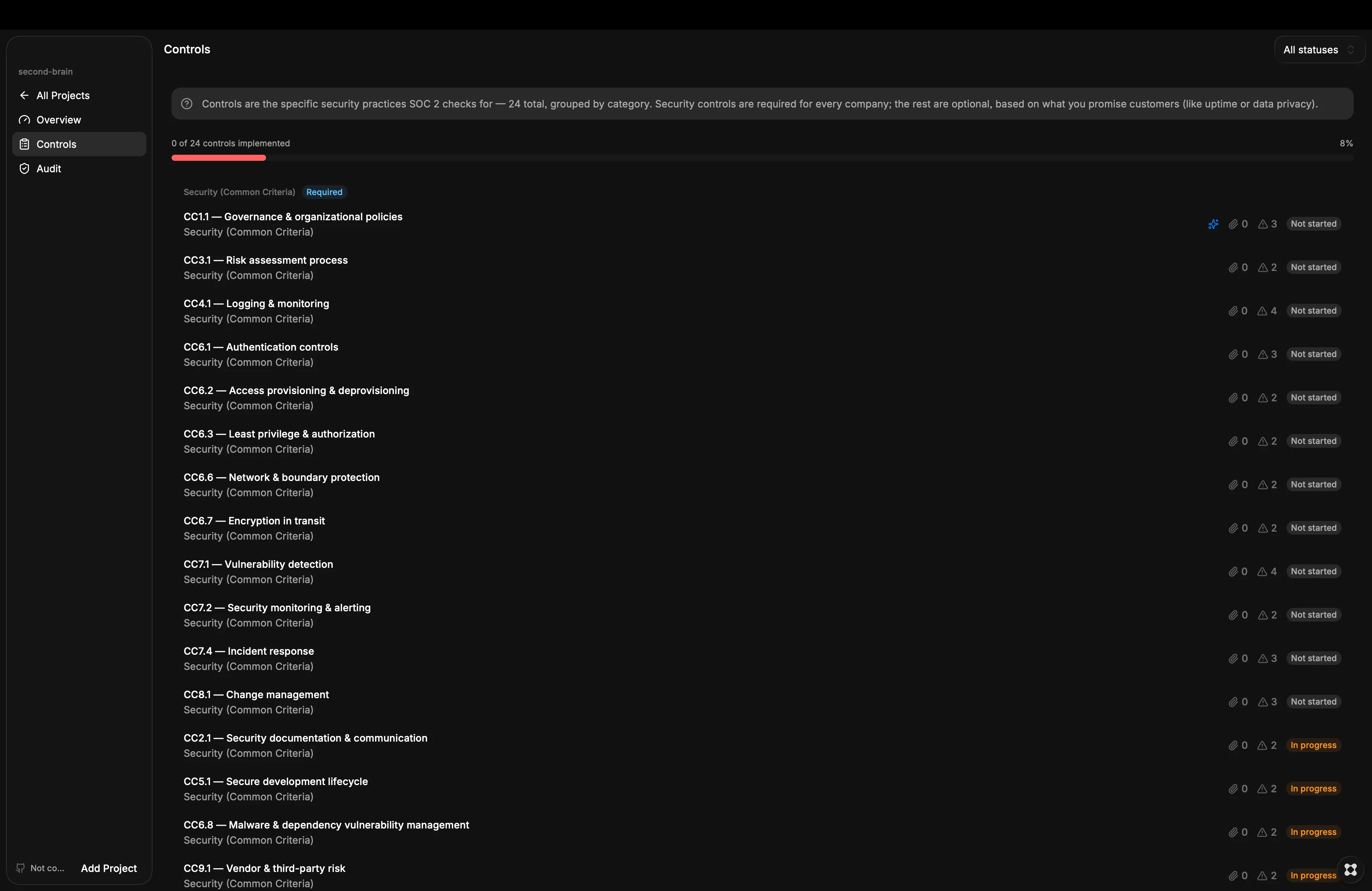 Screenshot 6
