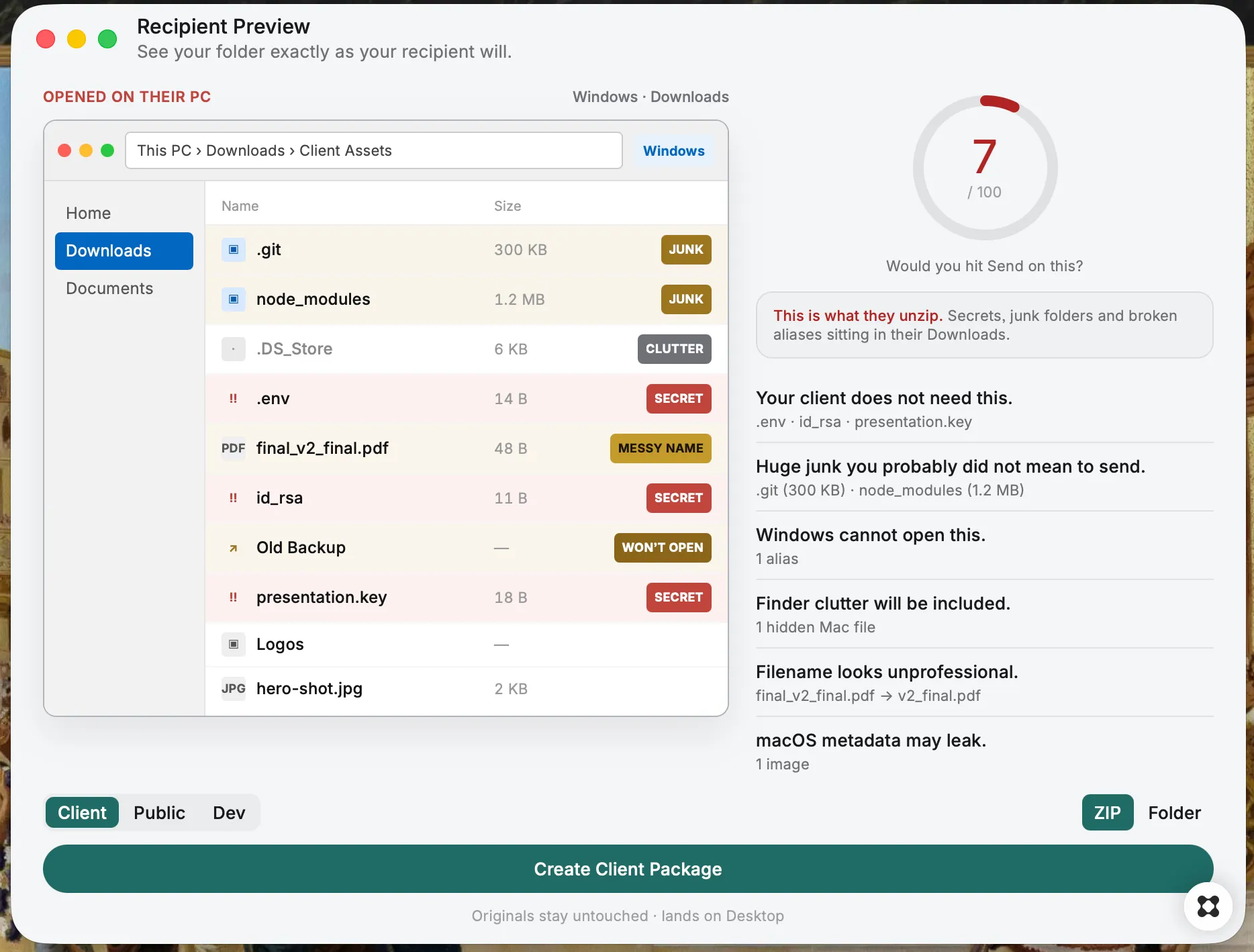 Screenshot 2