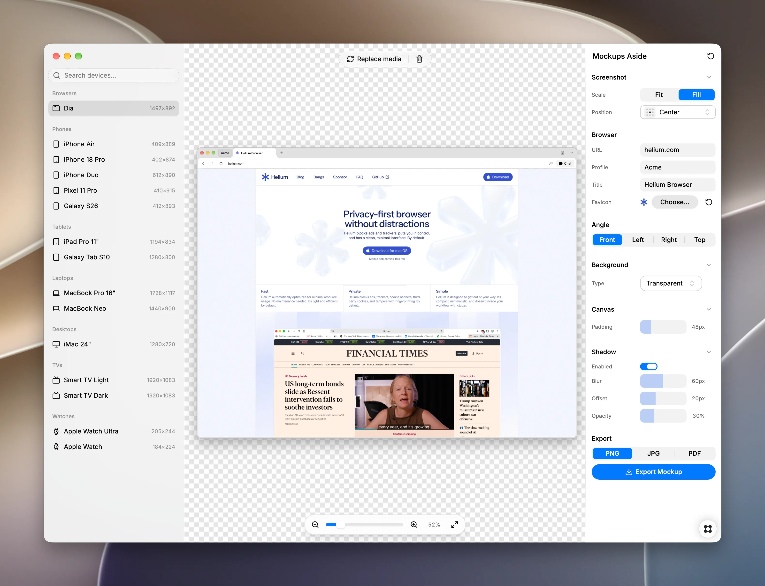 Screenshot 2