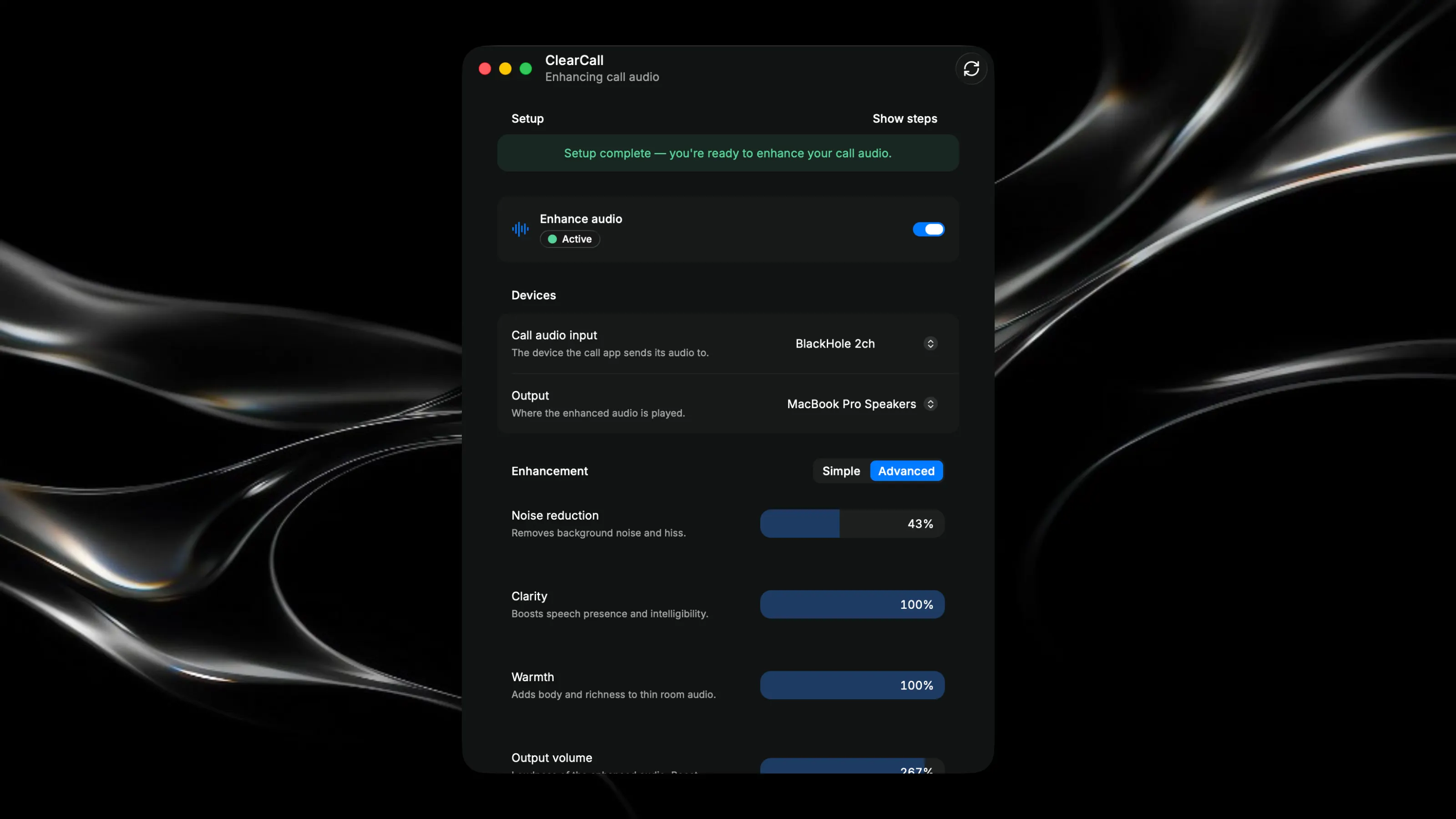 Screenshot 2