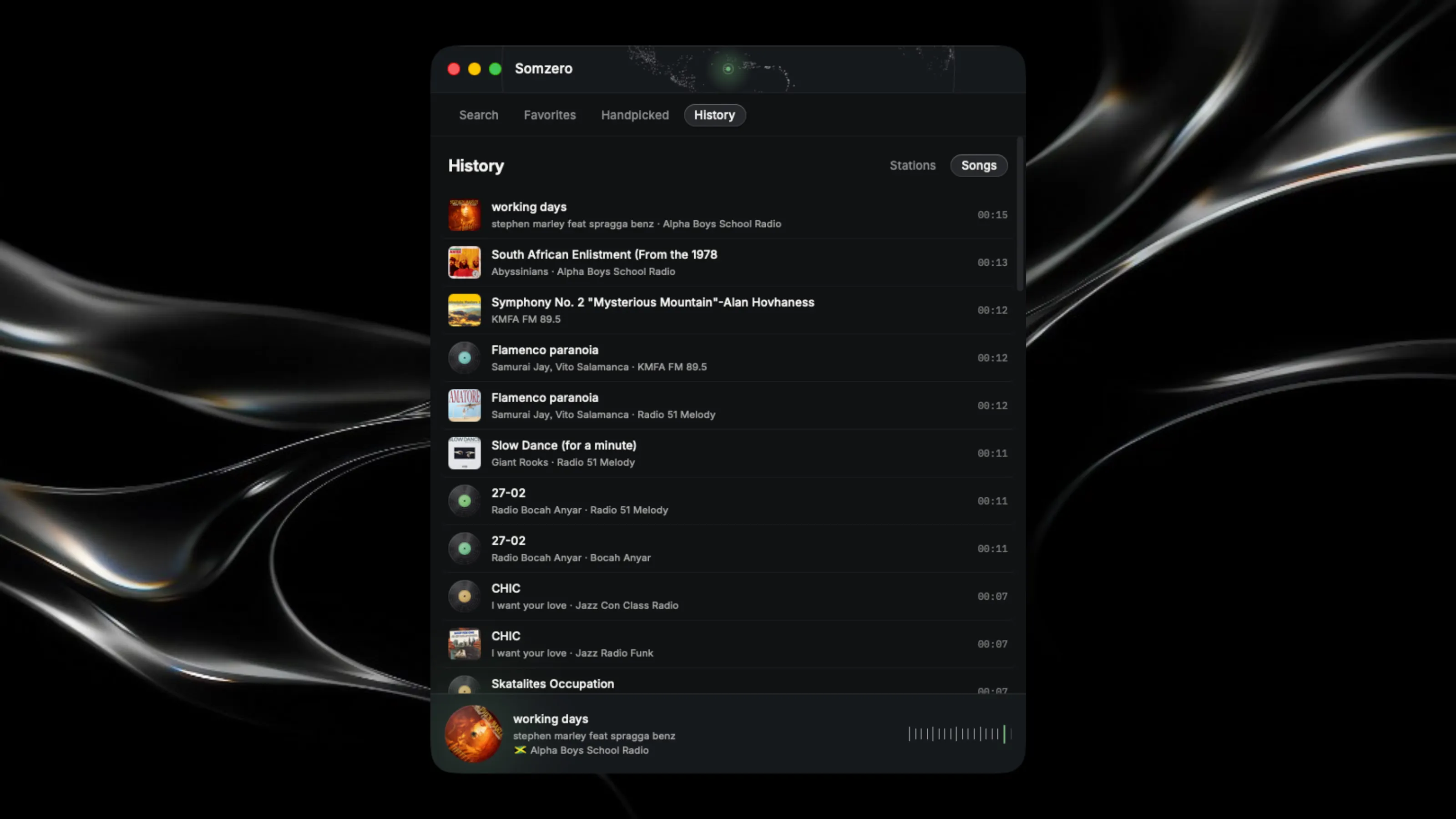 Screenshot 6