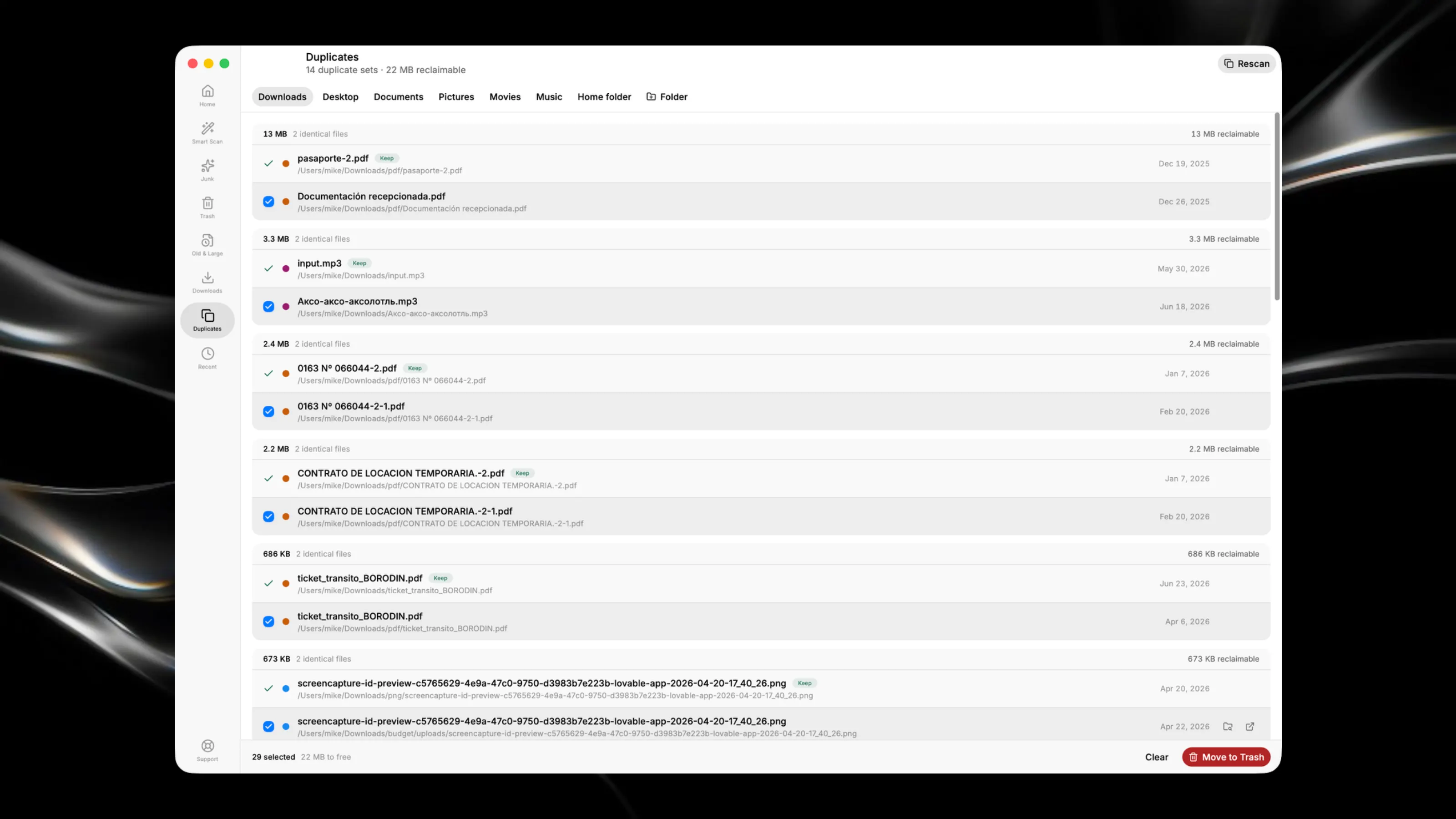 Screenshot 4