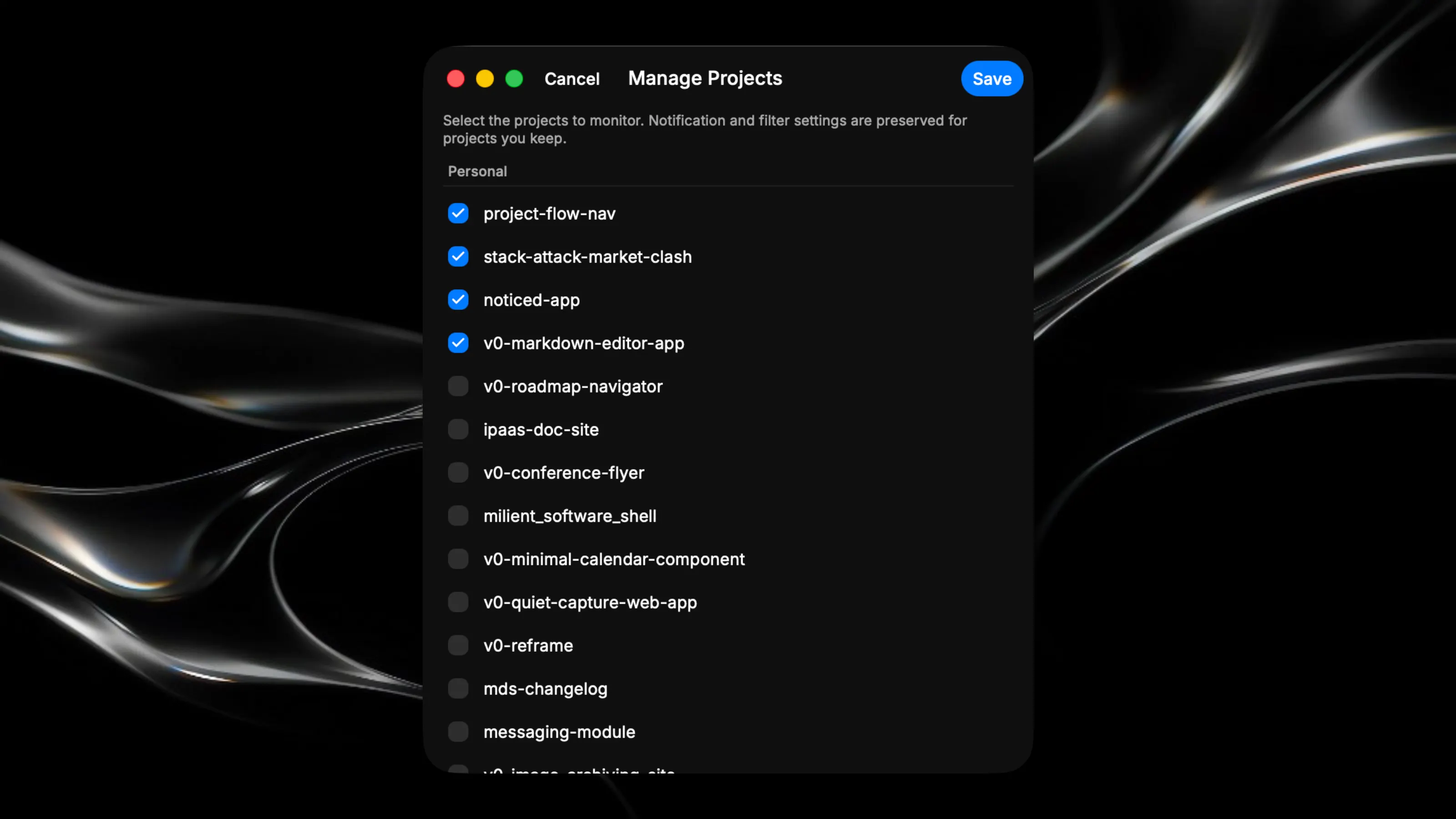 Screenshot 2