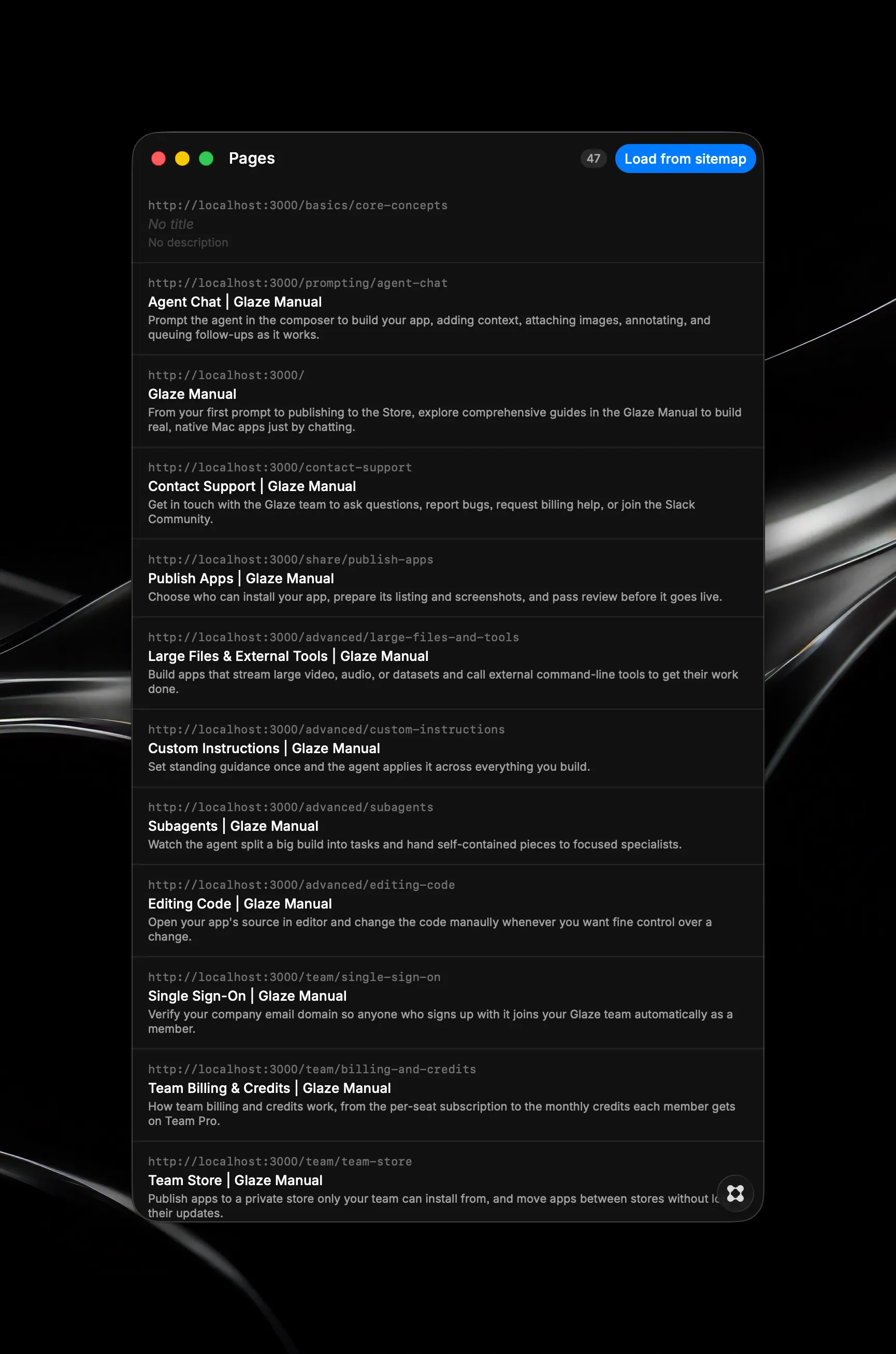 Screenshot 2