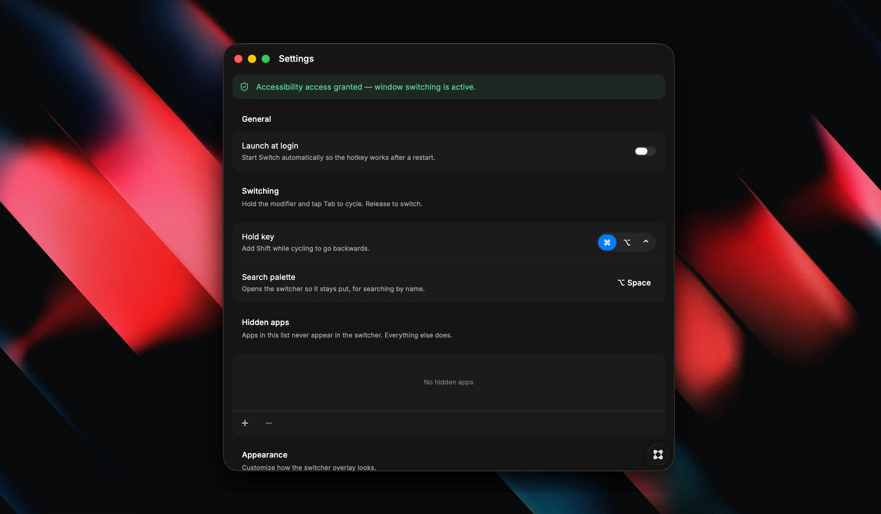Screenshot 2