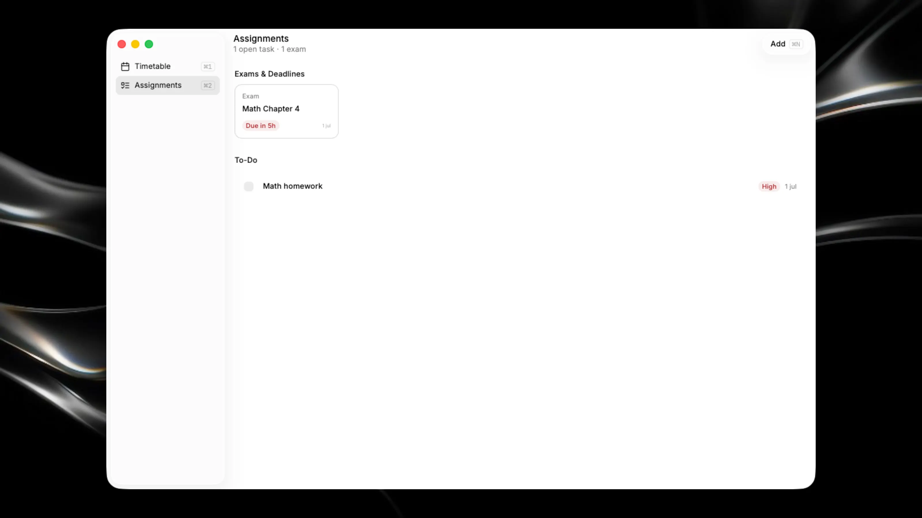 Screenshot 6