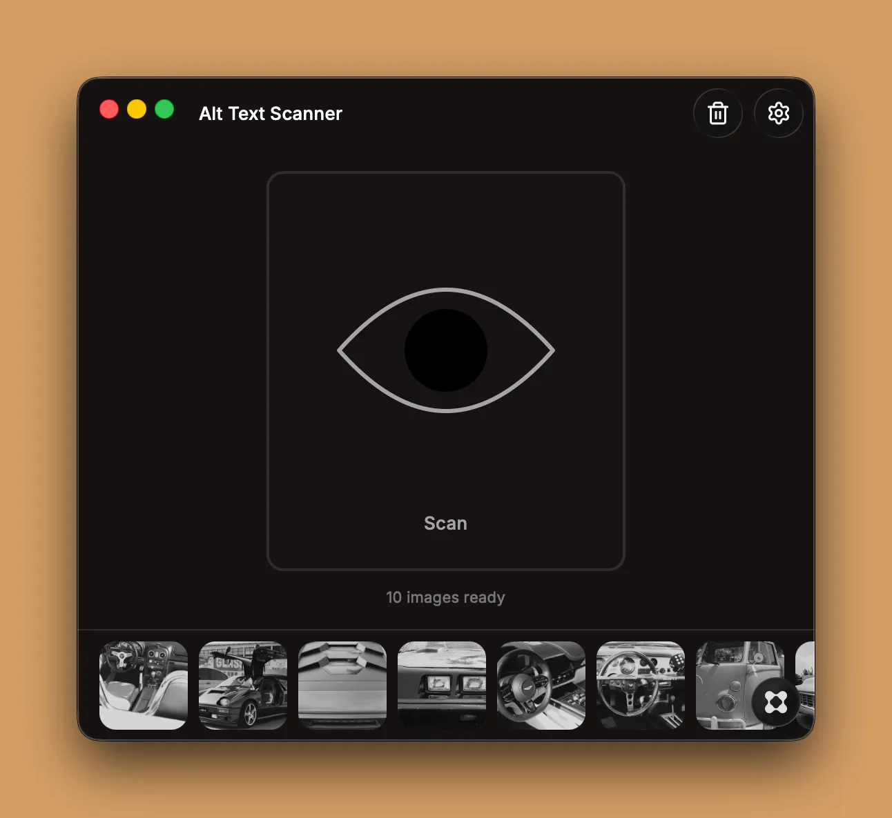 Screenshot 2