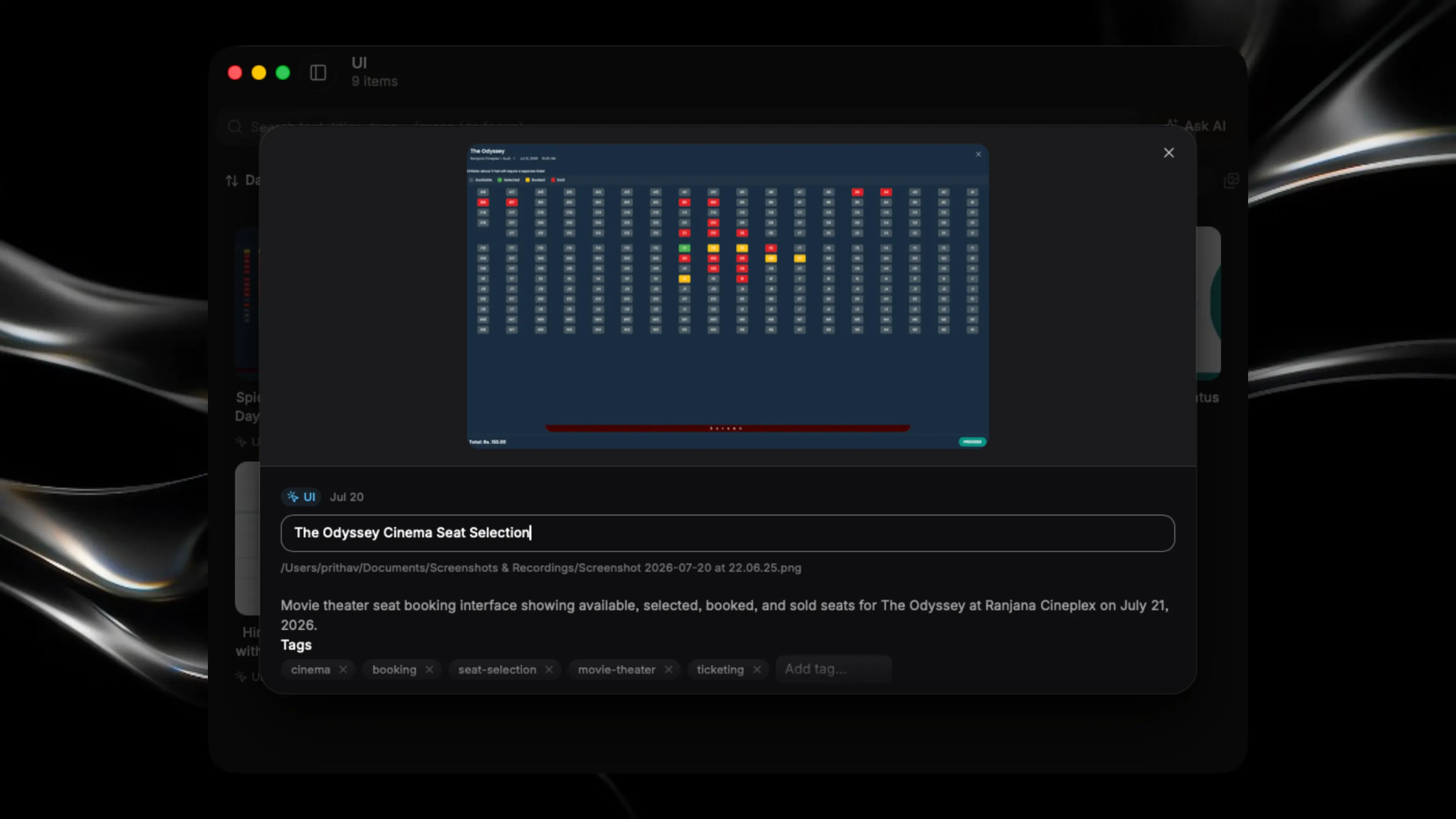 Screenshot 2