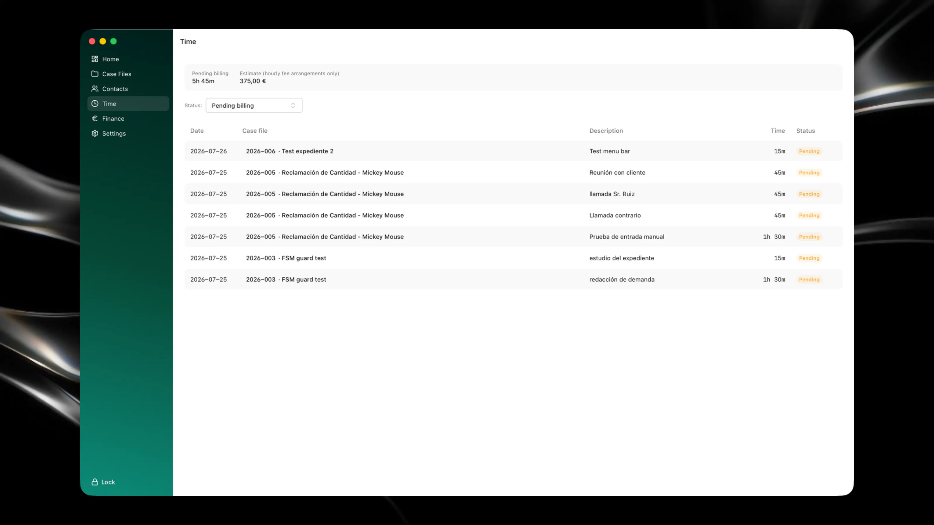 Screenshot 4
