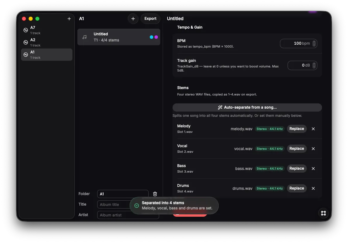 Screenshot 6