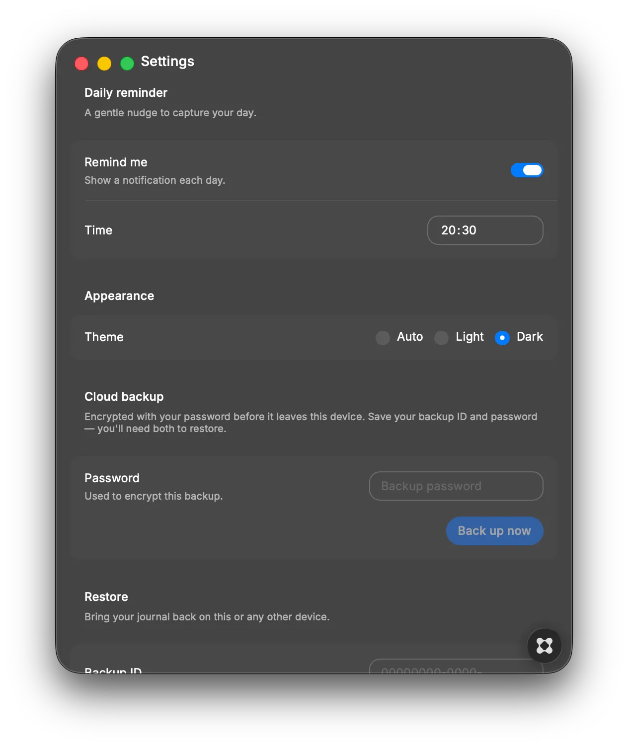 Screenshot 2