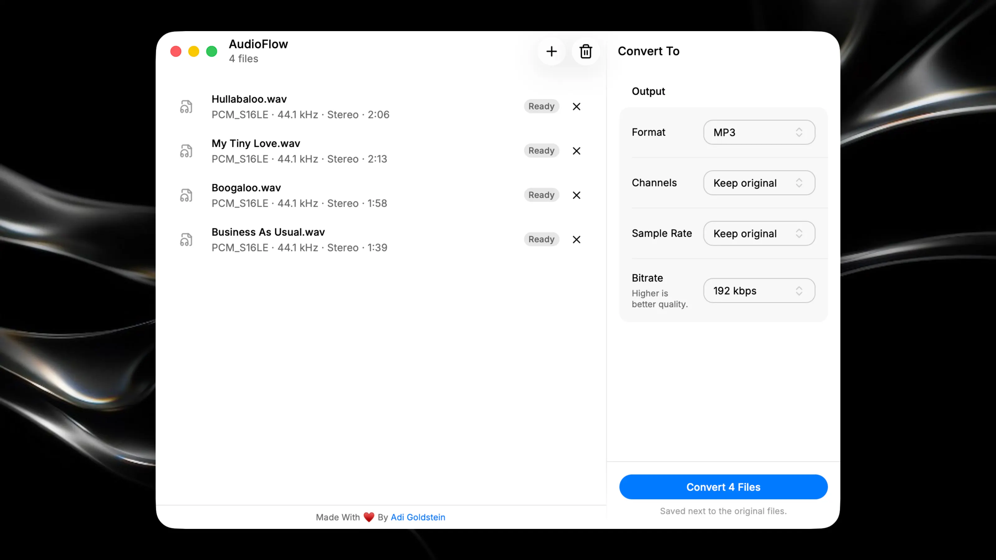 Screenshot 2