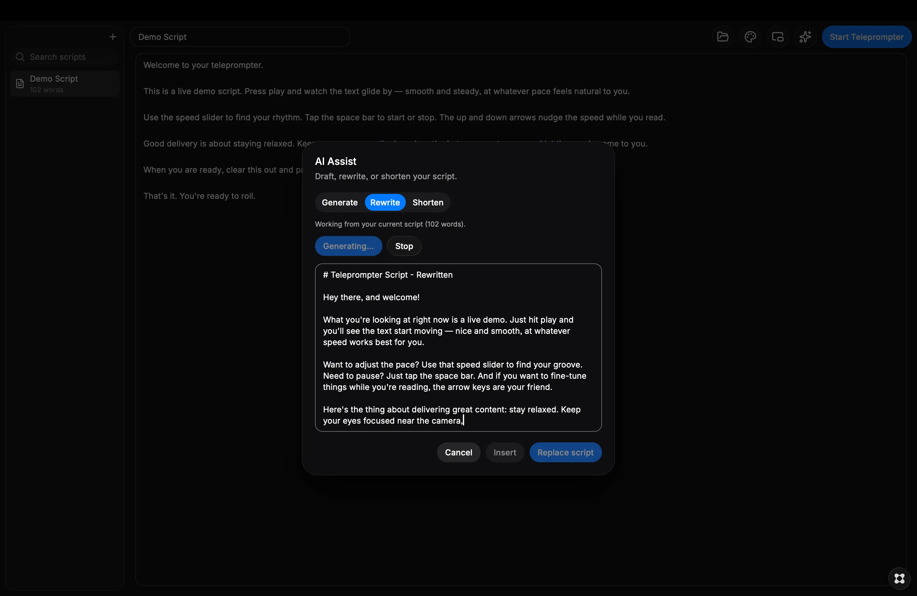 Screenshot 2