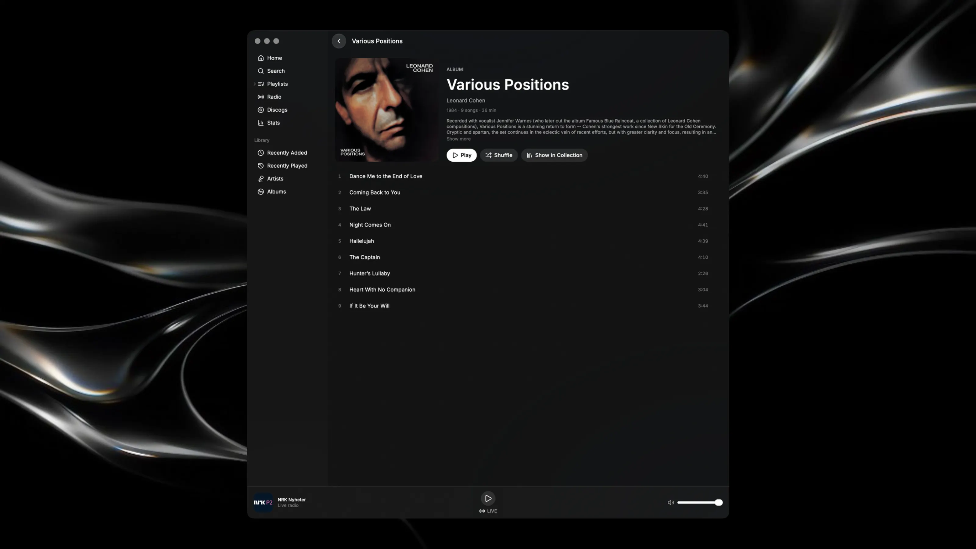 Screenshot 2