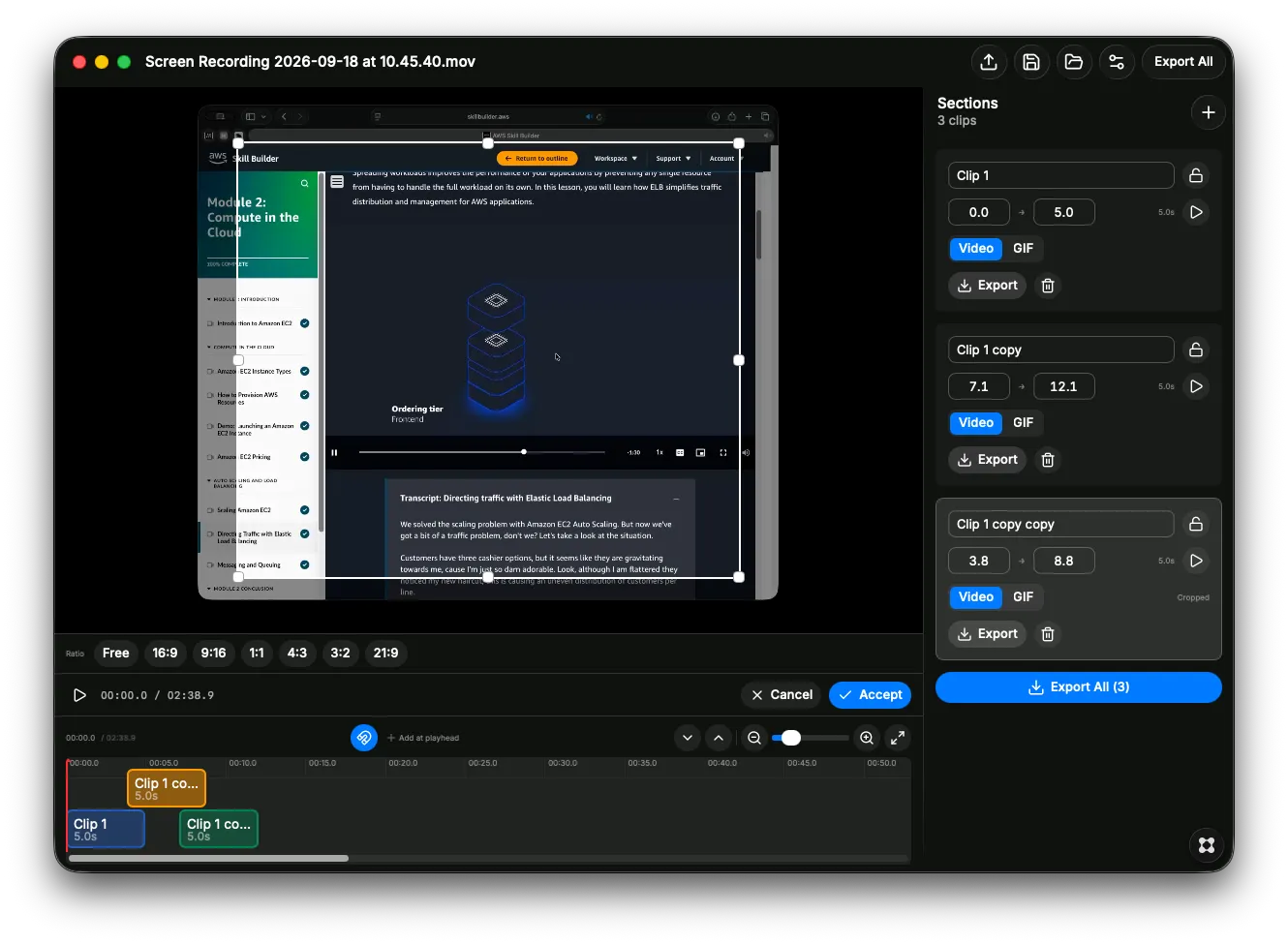 Screenshot 2