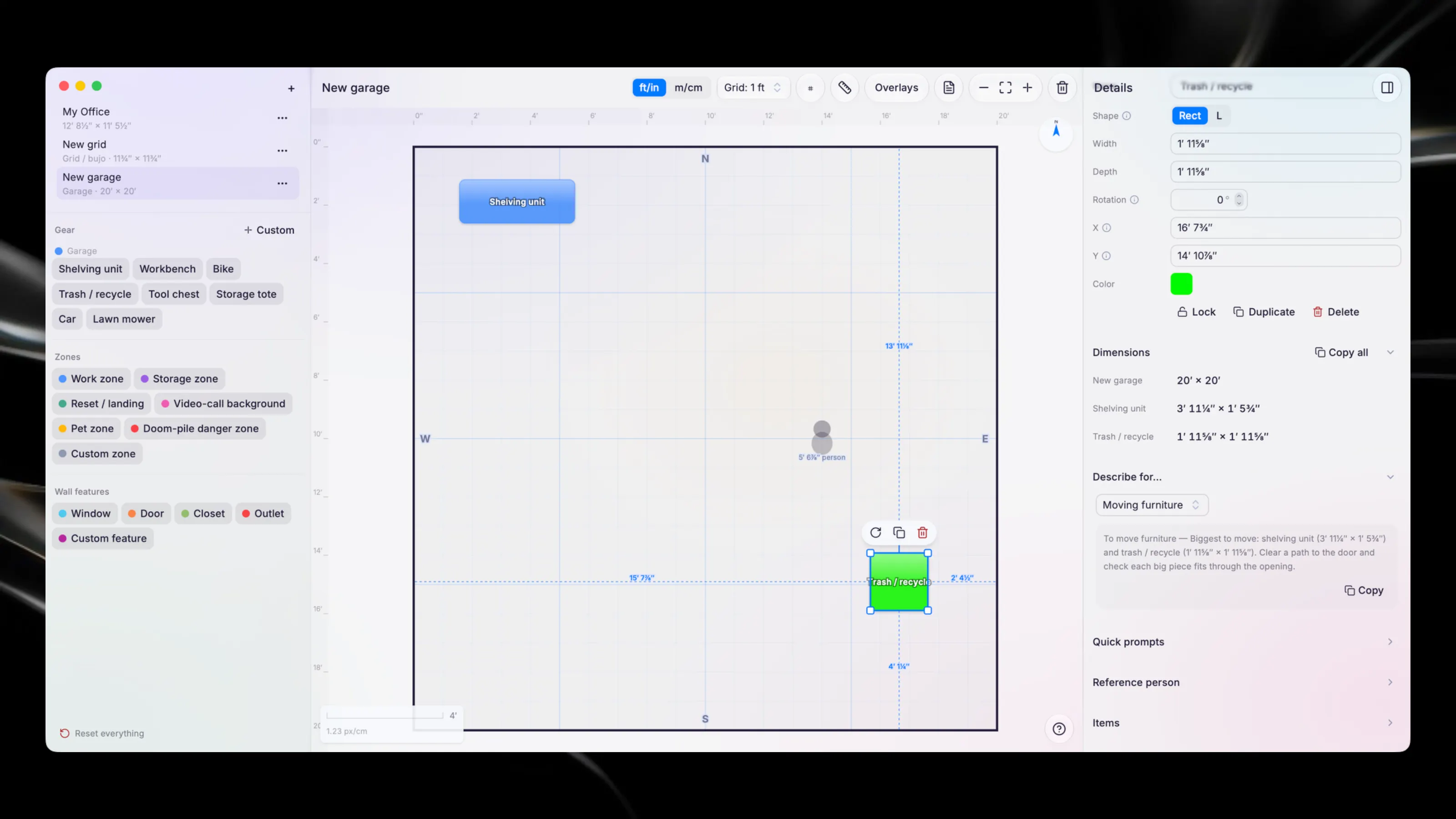 Screenshot 4