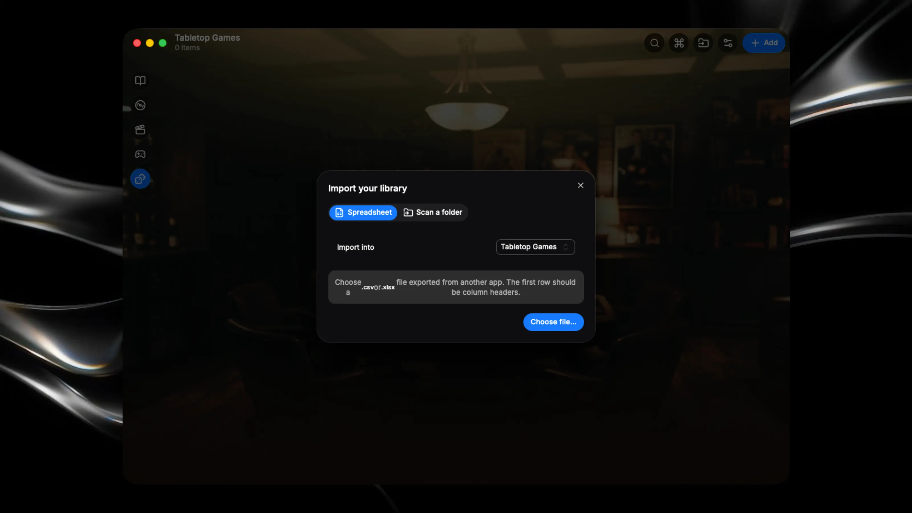 Screenshot 6