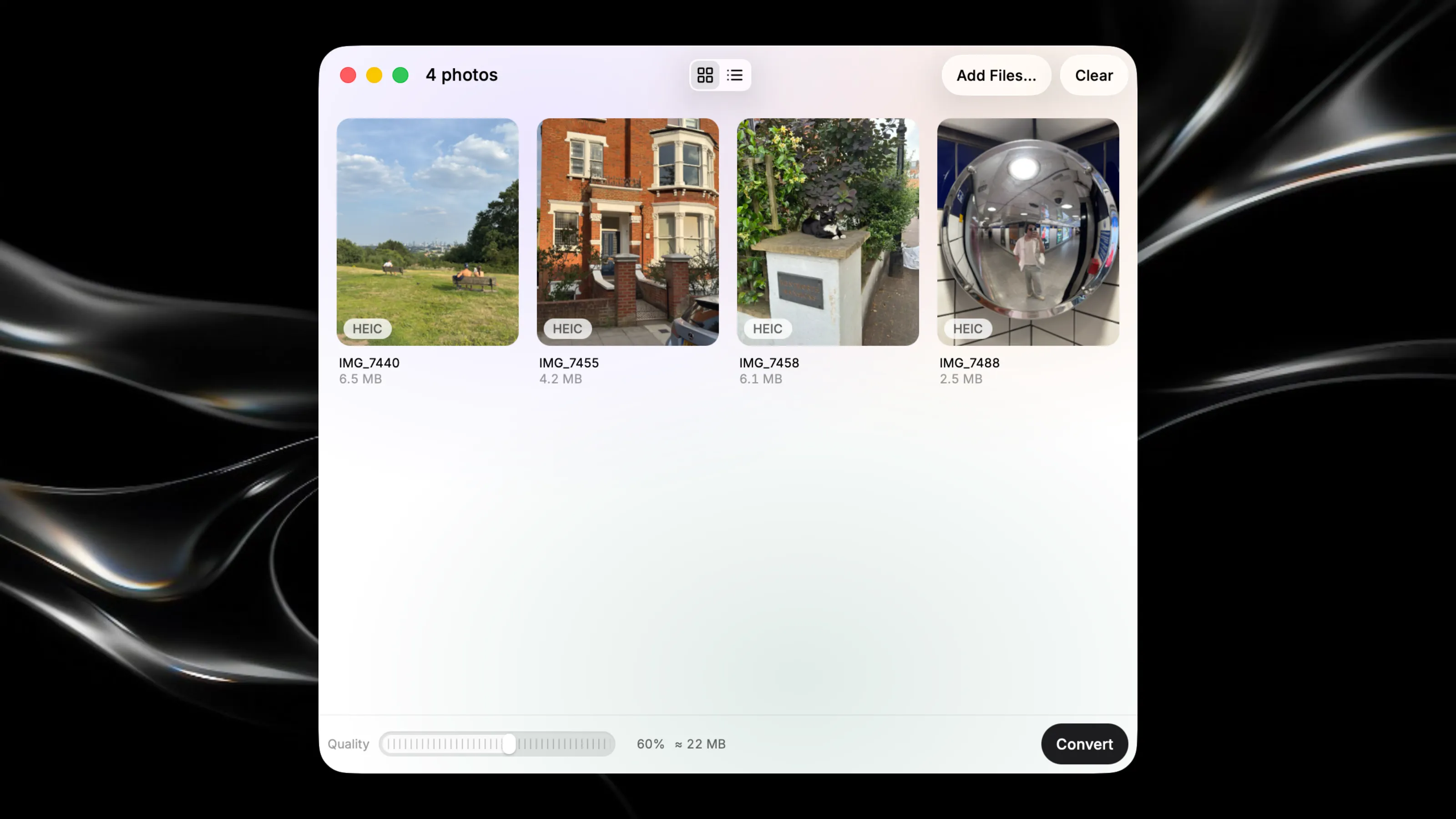 Screenshot 2