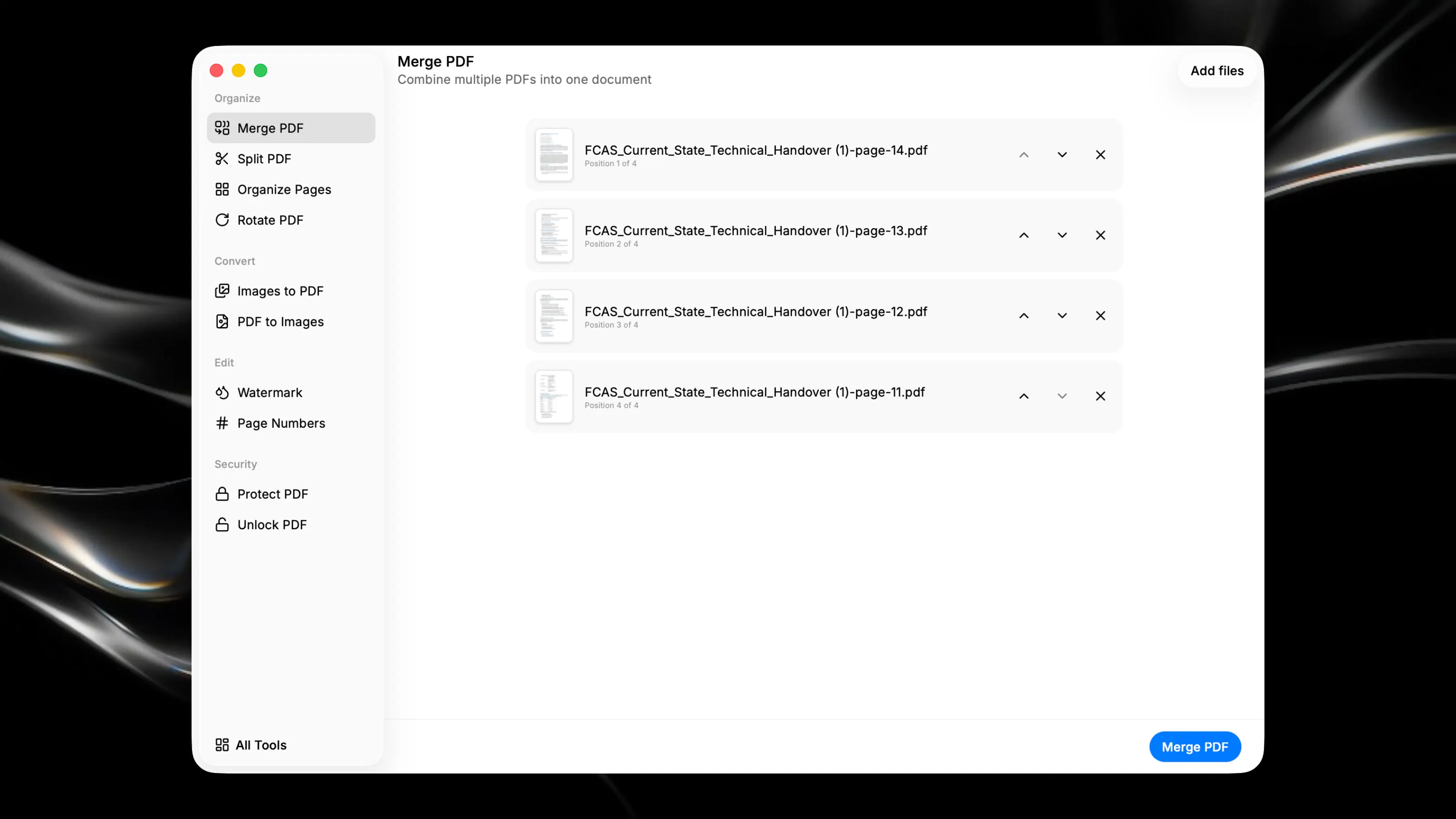 Screenshot 2
