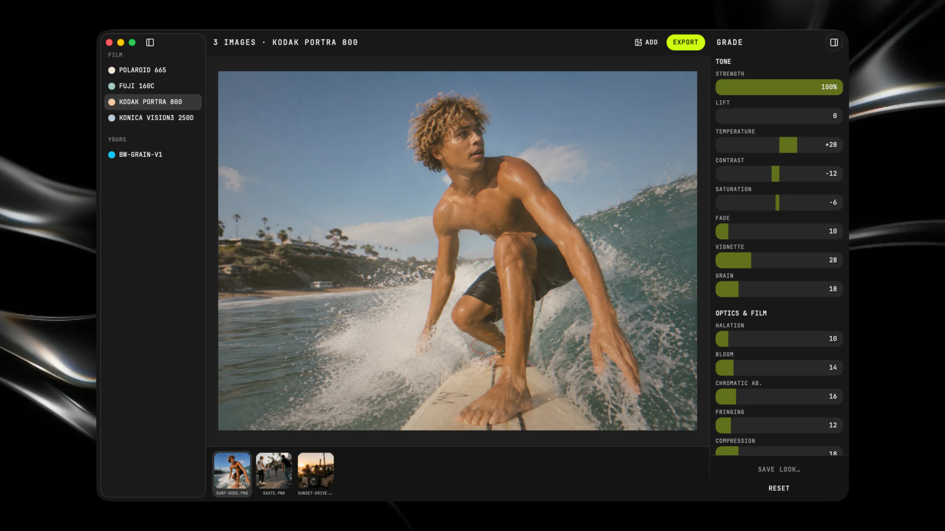 Screenshot 2