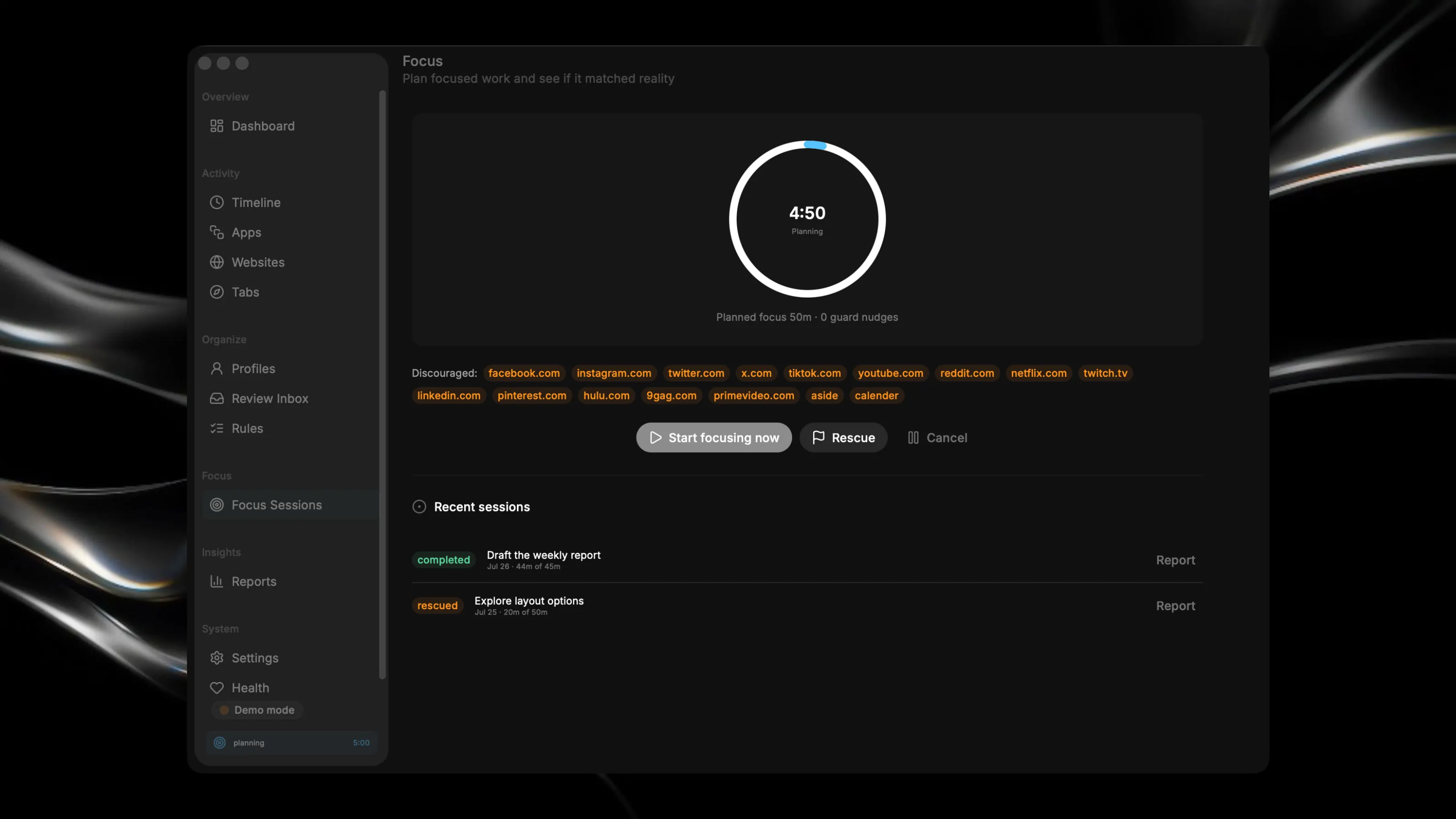Screenshot 4