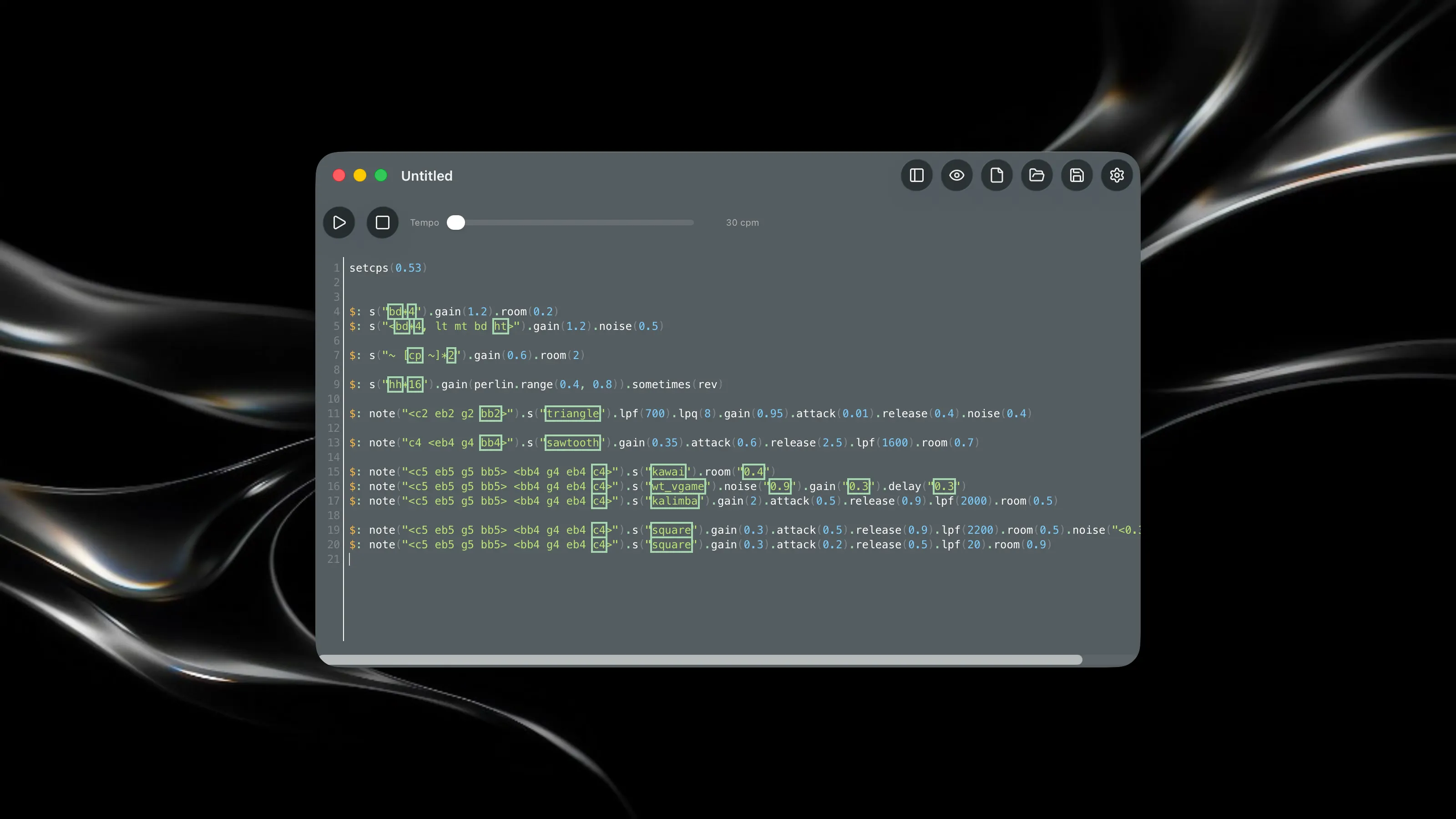 Screenshot 2