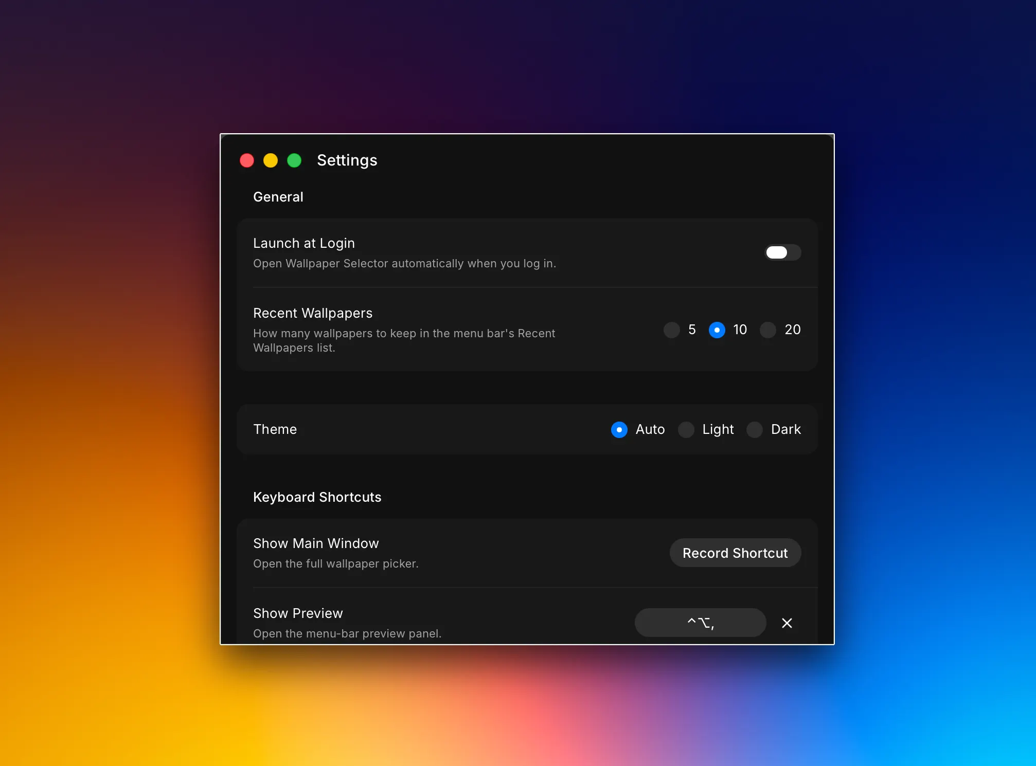 Screenshot 6