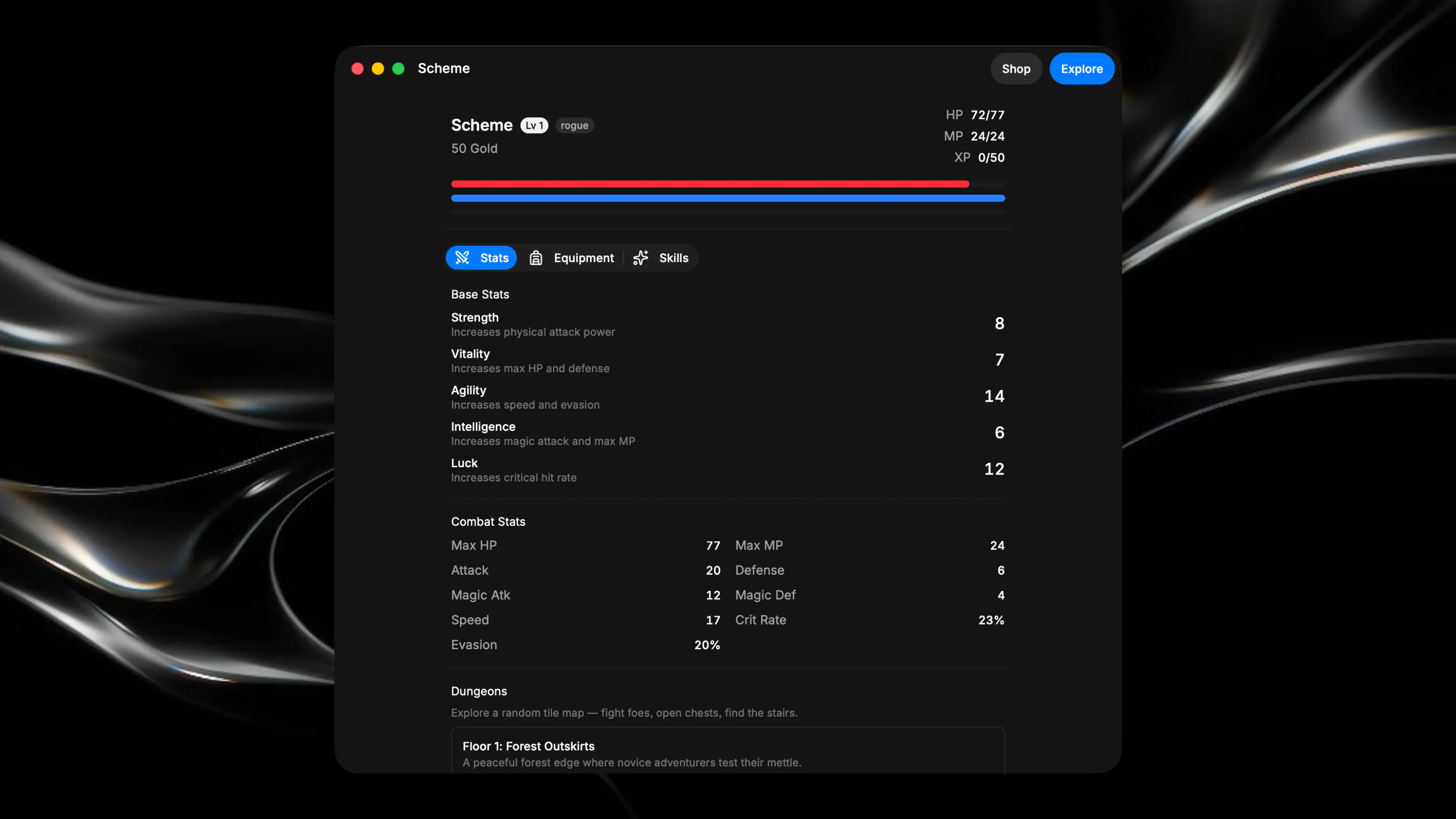 Screenshot 2