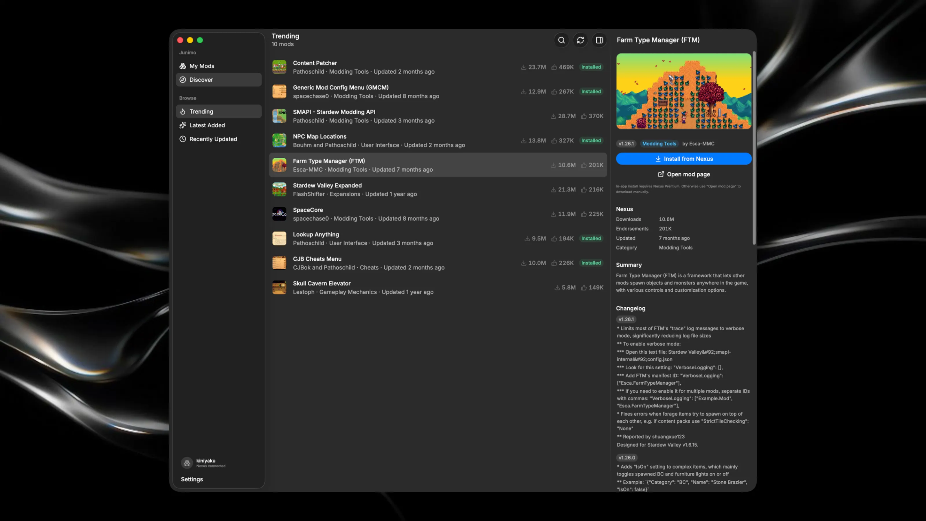 Screenshot 2