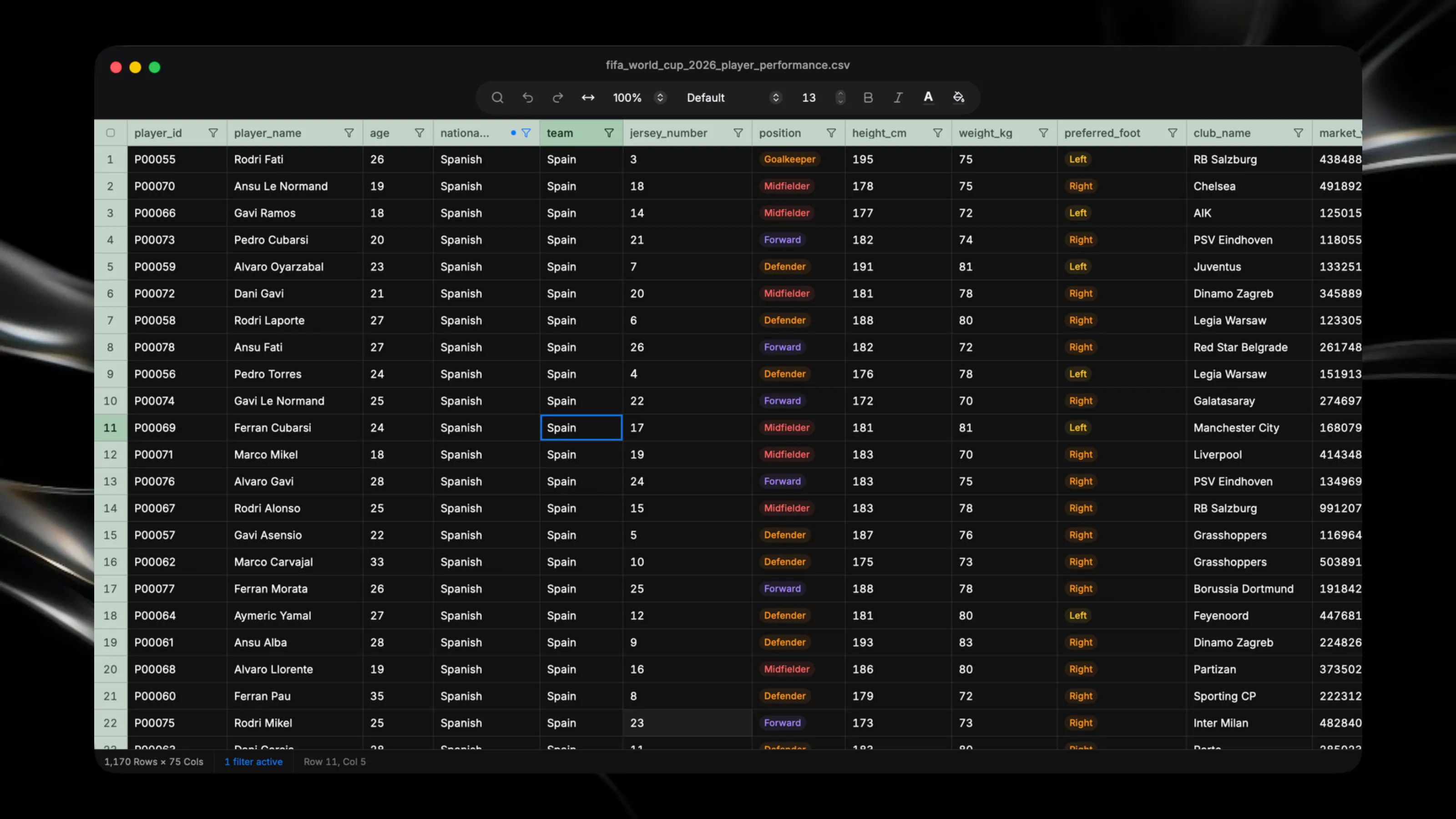 Screenshot 6