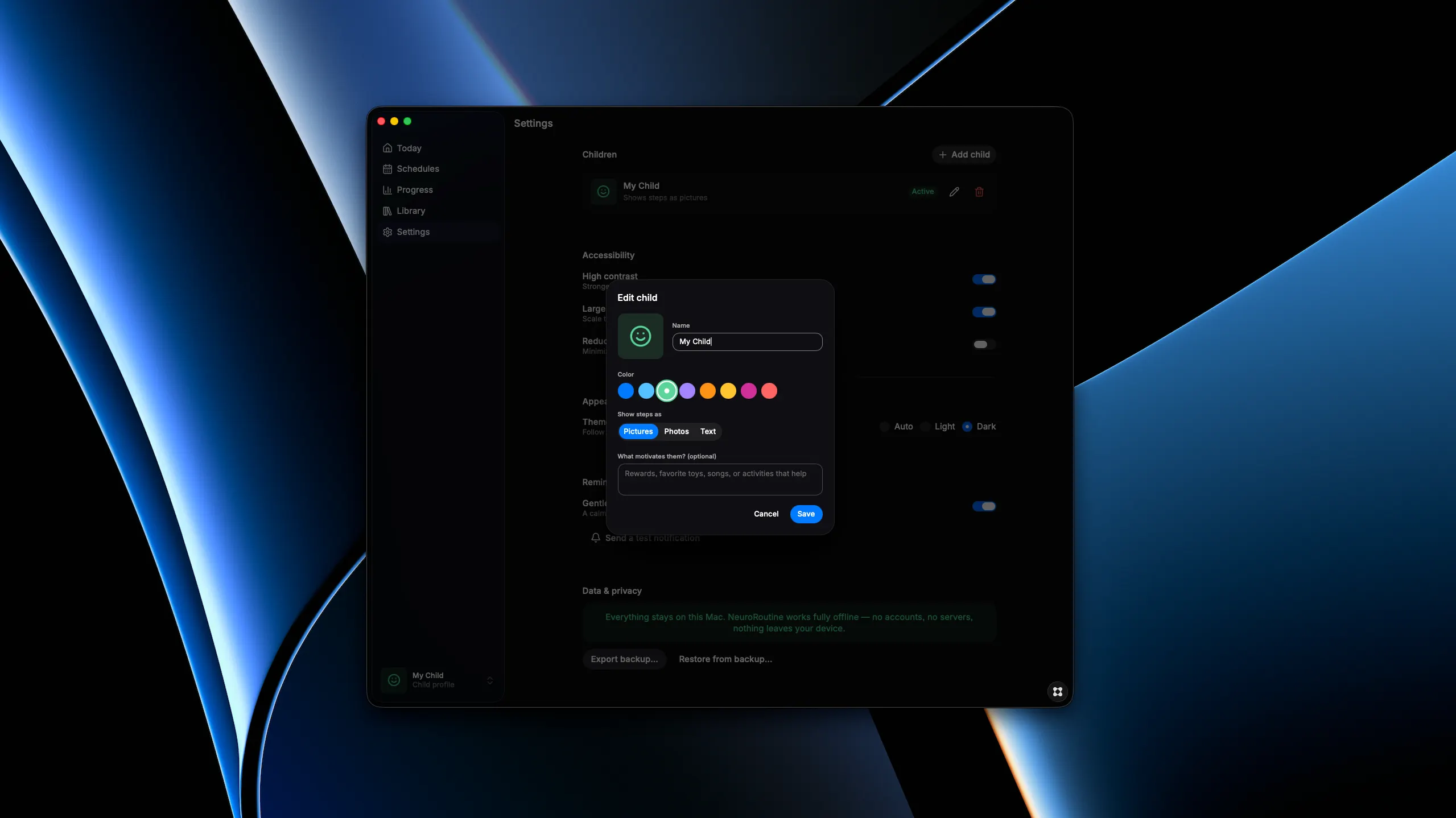 Screenshot 6