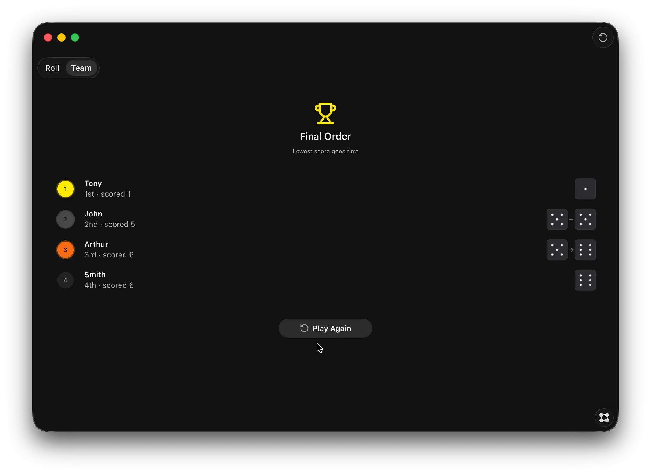 Screenshot 6
